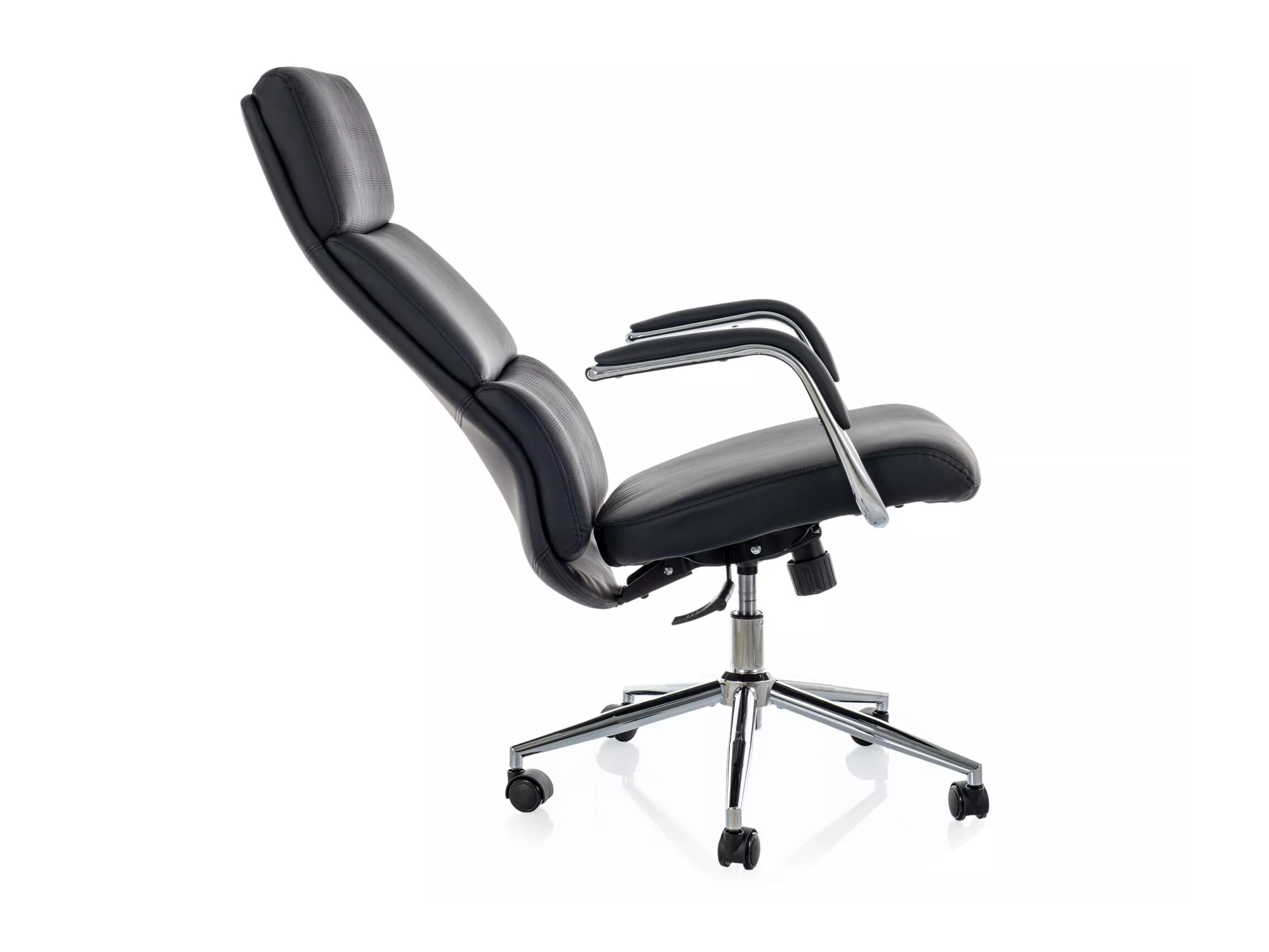 Kancelarijska stolica Detroit 950 (Crno)