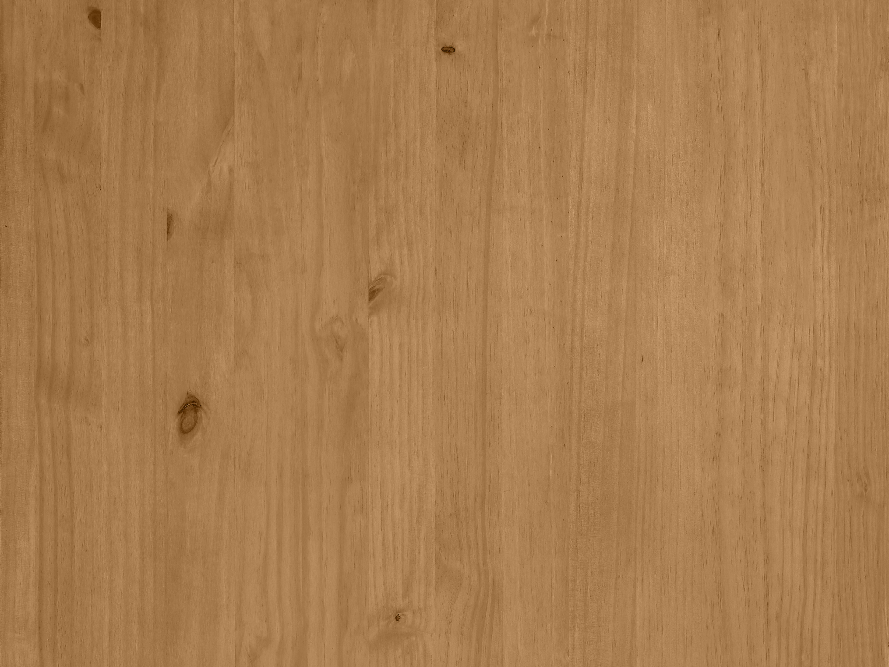 Komoda Levsoi 104 (Svetlo drvo)