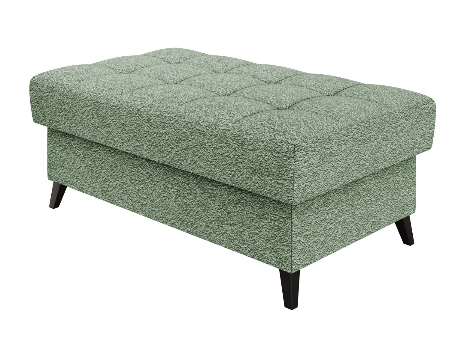 Tapacirana klupa Comfivo Agnus (Bukle Abriamo 10)