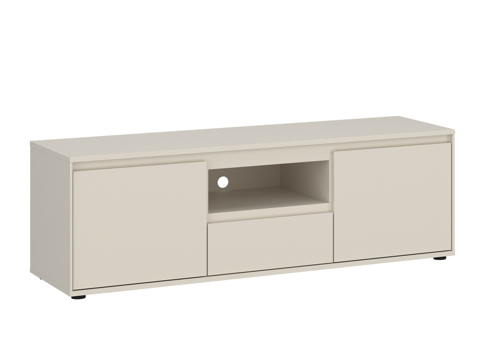 TV komoda Torfiou 118 (Kašmir)