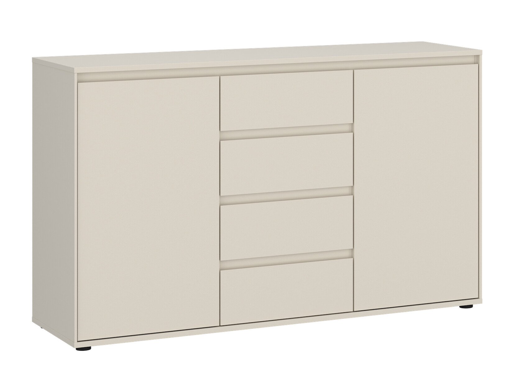 Komoda Torfiou 120 (Kašmir)