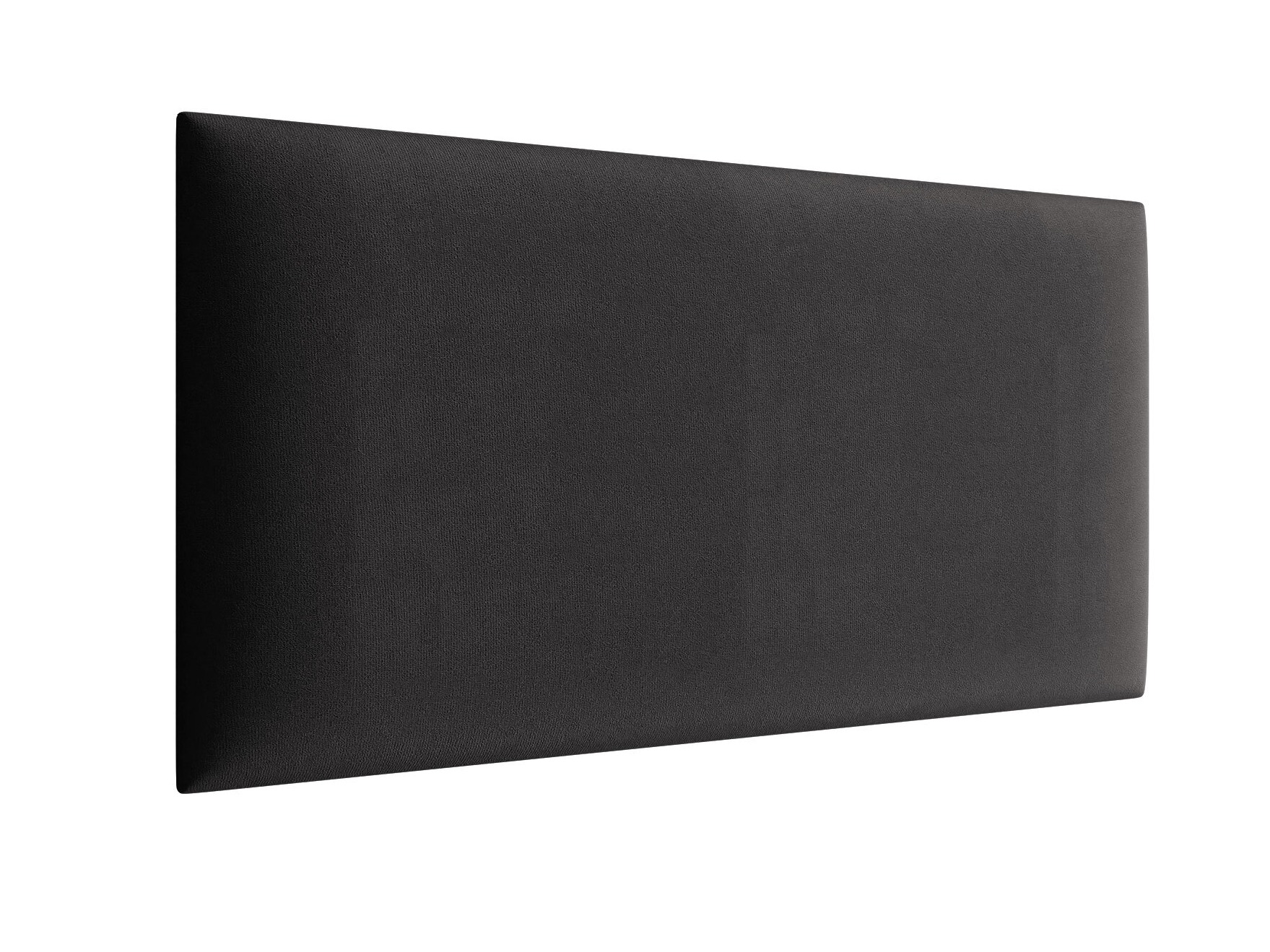 Mekani zidni panel Comfivo Ovis IX (Polo 897) (84x42)