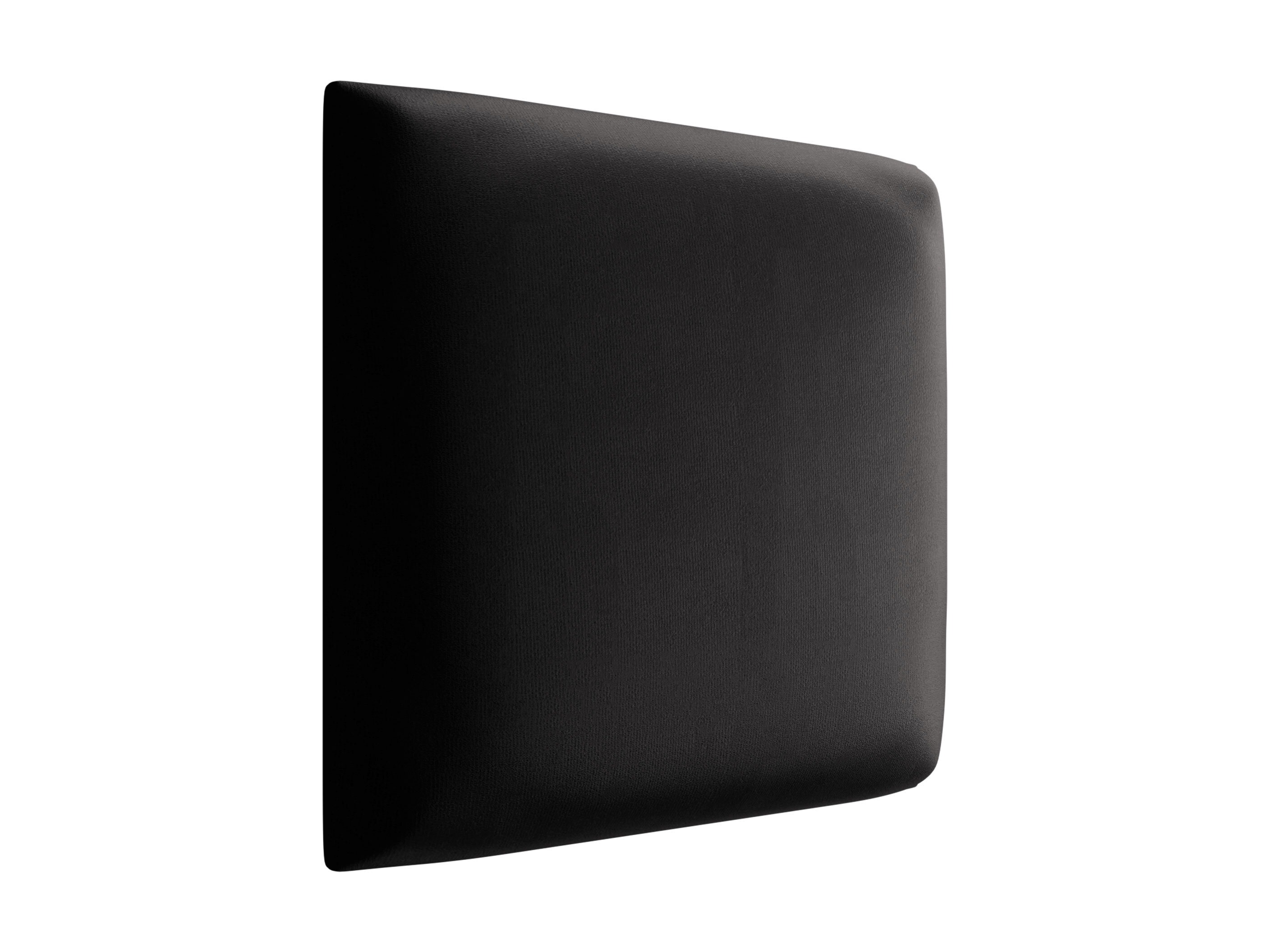 Mekani zidni panel Comfivo Ovis VIII (Polo 897) (42x42)