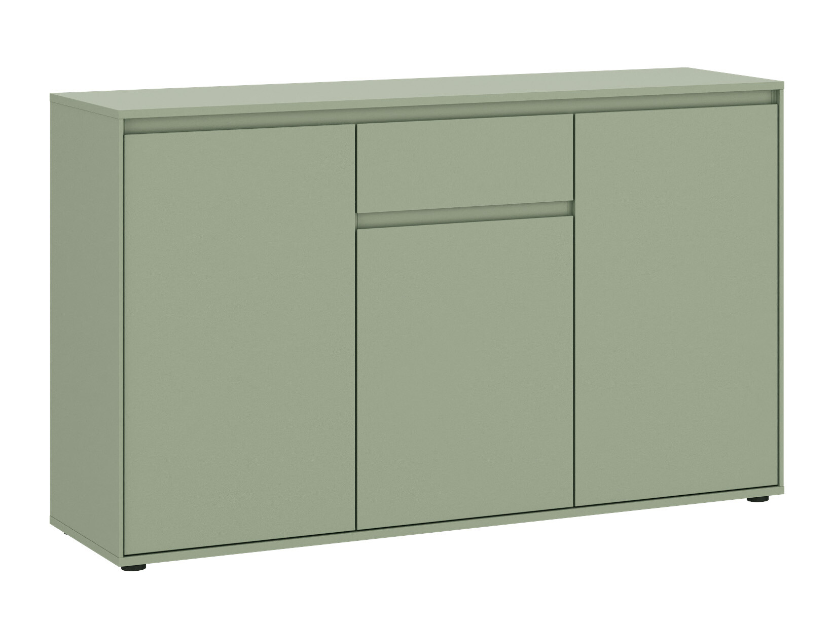 Komoda Torfiou 121 (Zelena)