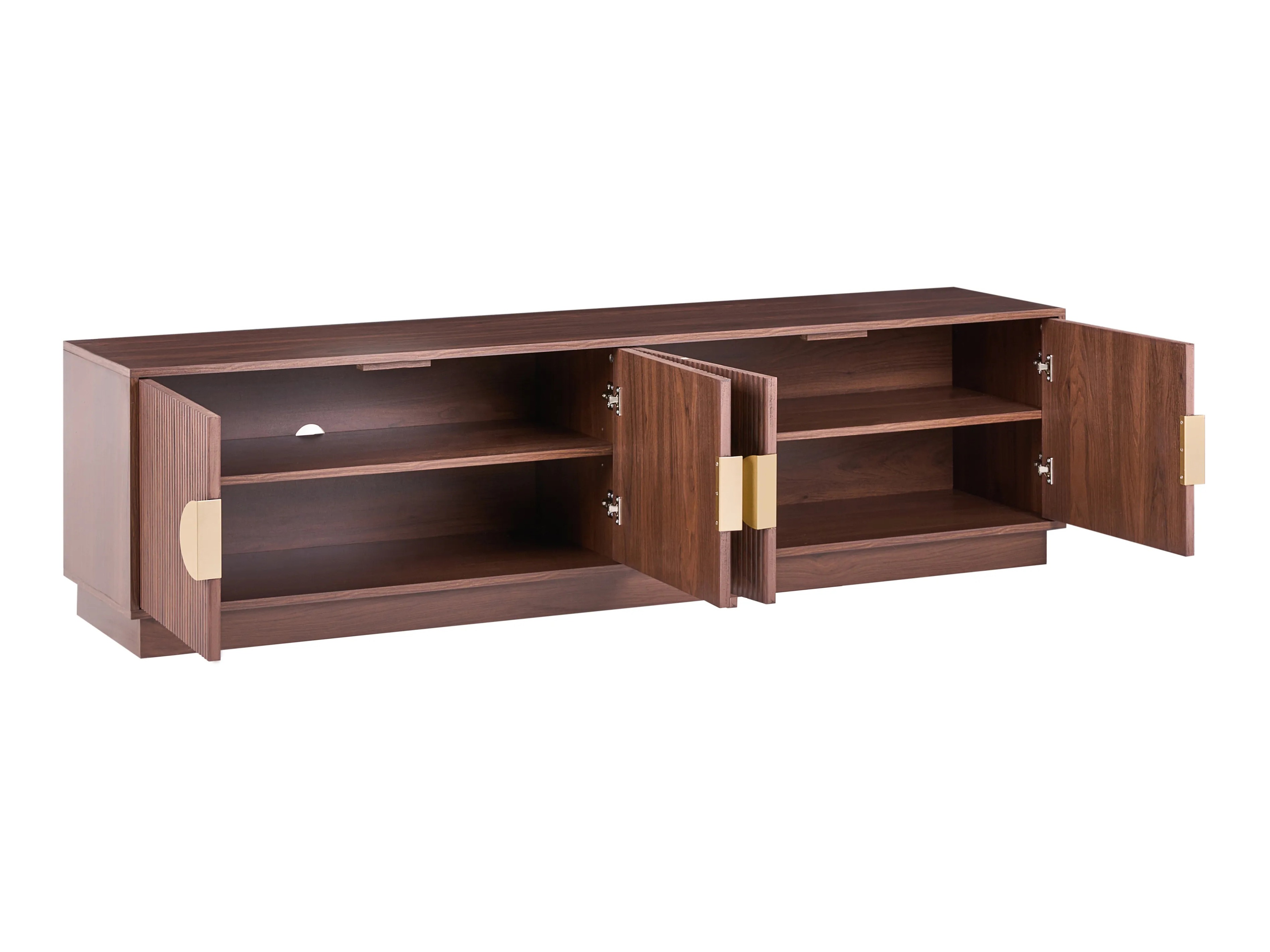 TV komoda Berwyn 3474