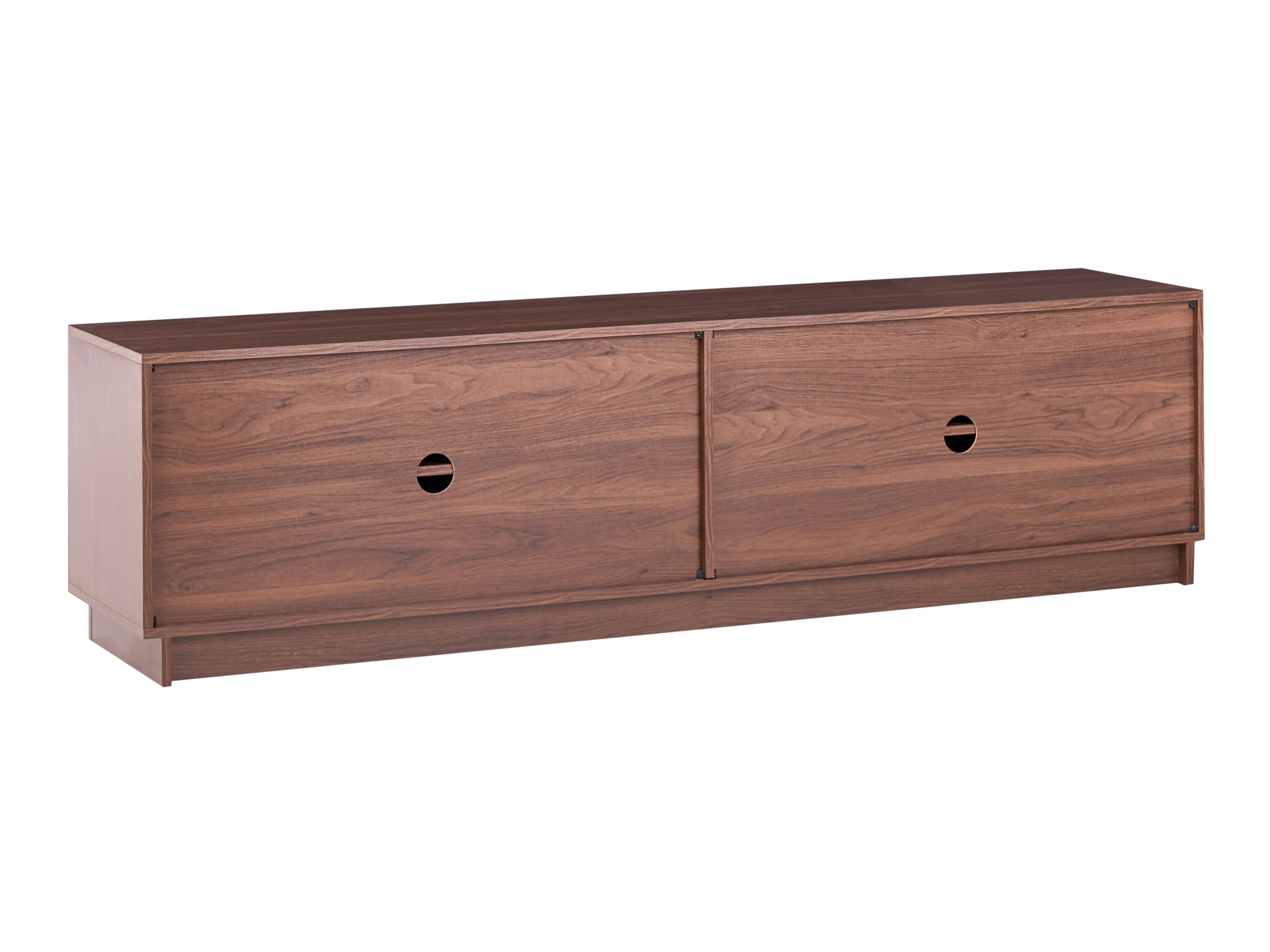 TV komoda Berwyn 3474