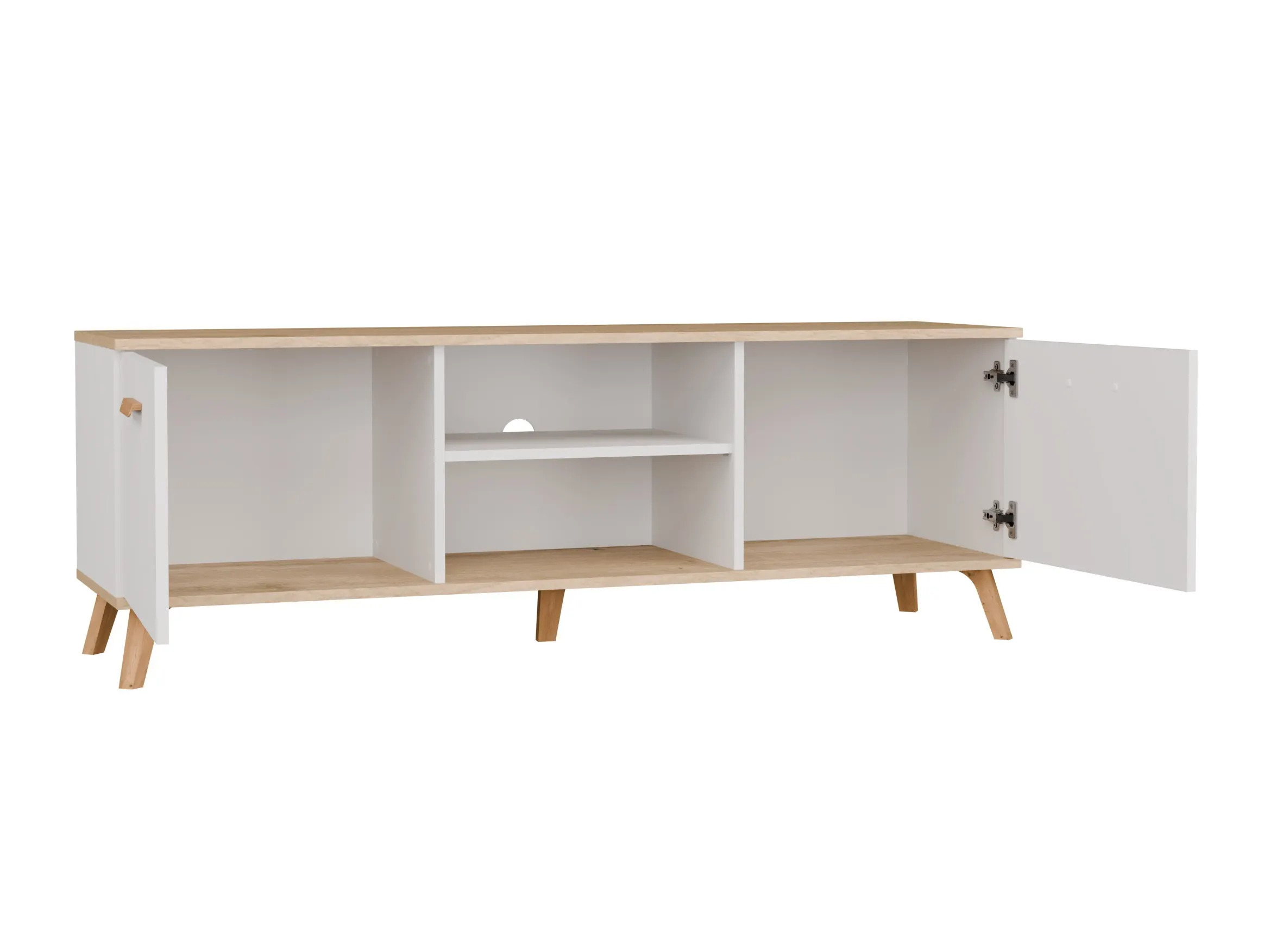 Set za dnevnu sobu Telue 105