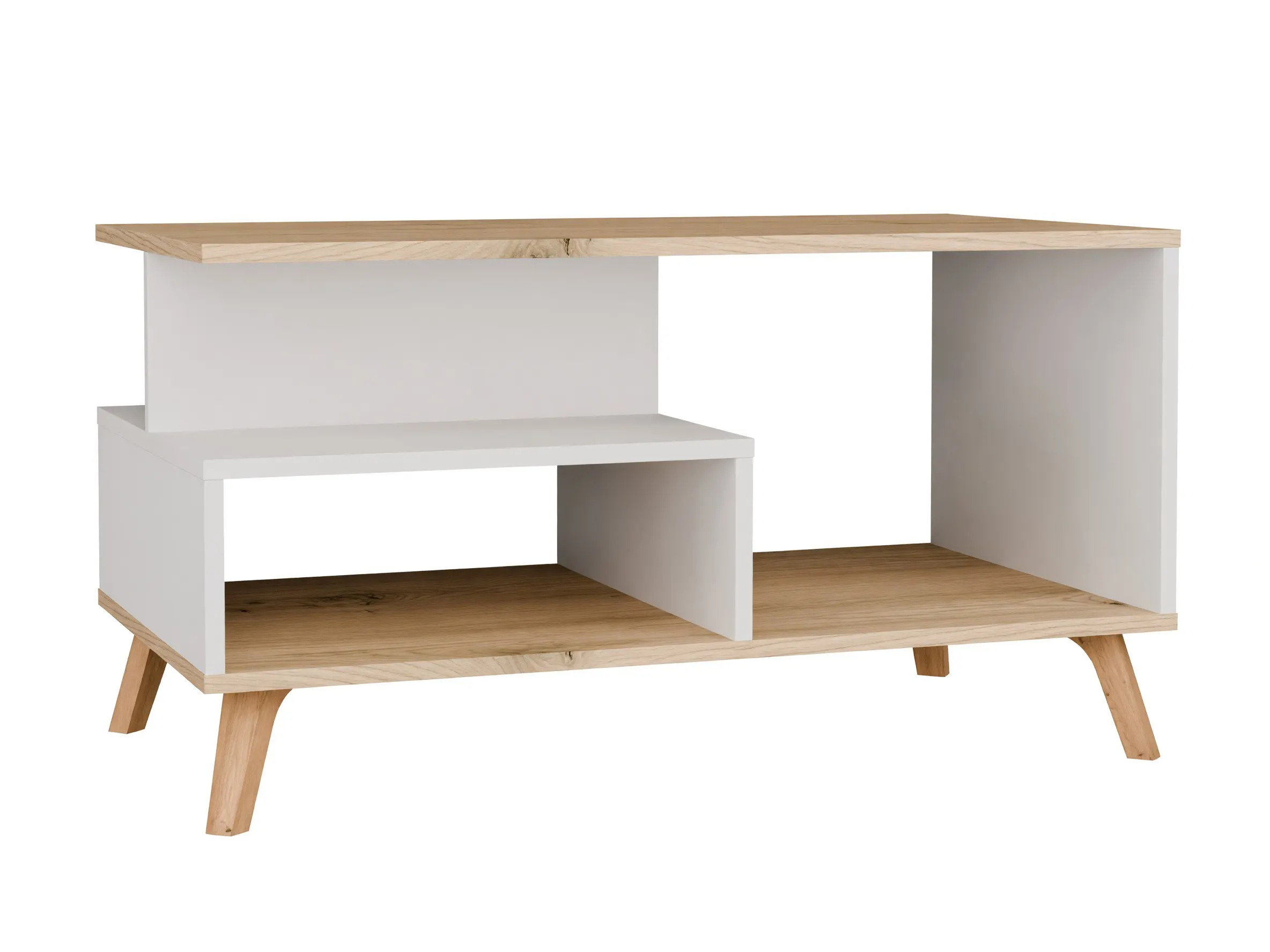 Set za dnevnu sobu Telue 105