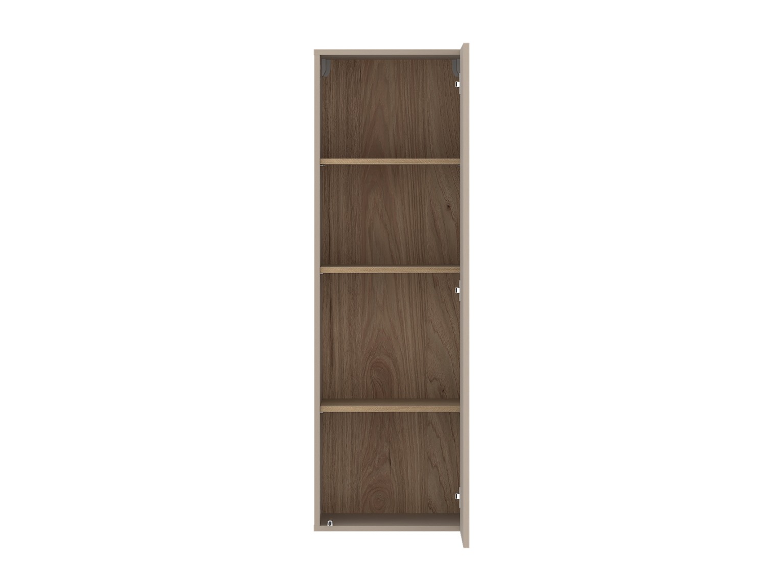 Zidni ormarić Floveni 111
