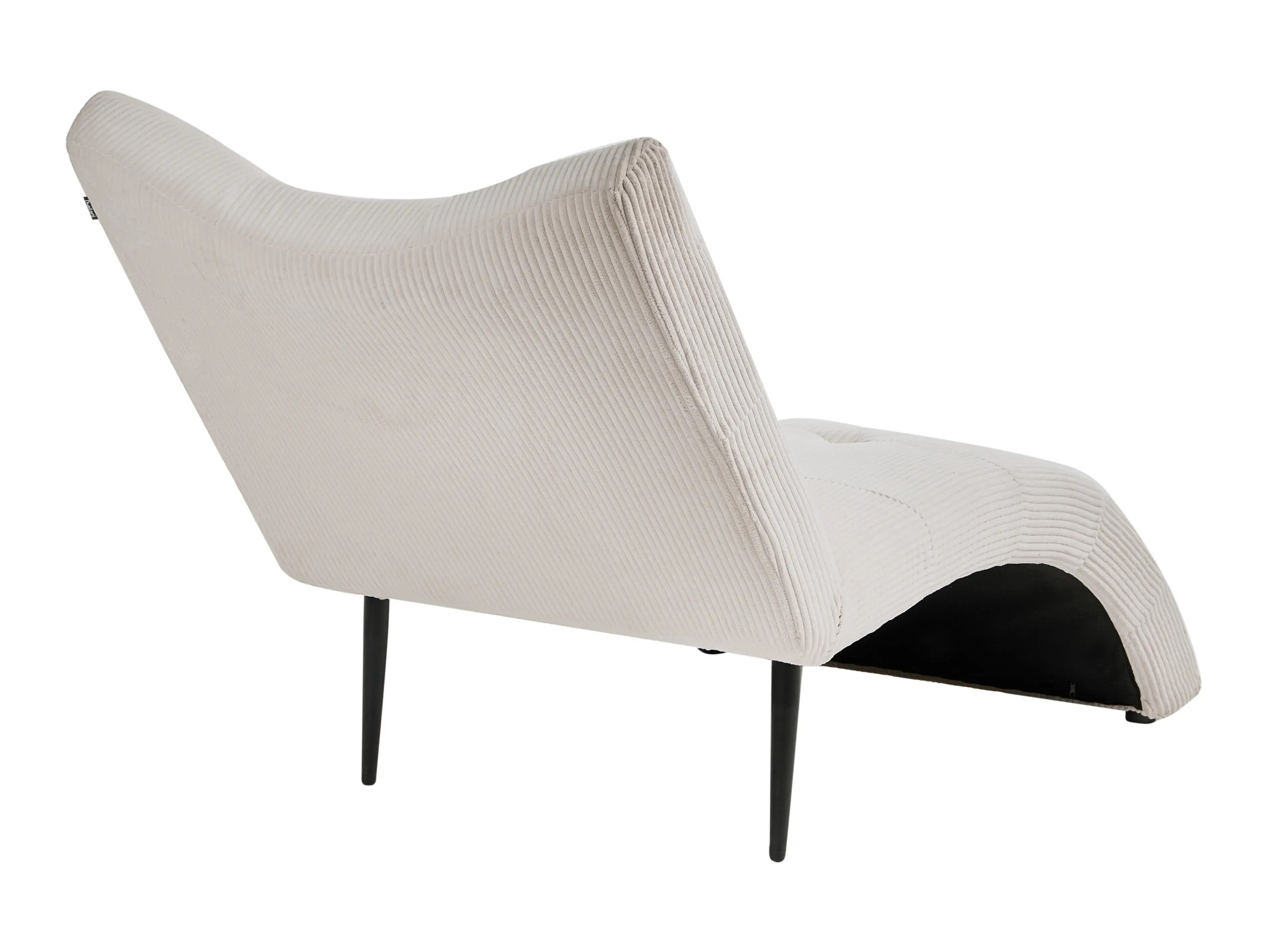 Šezlong Berwyn 3478 (Taupe)