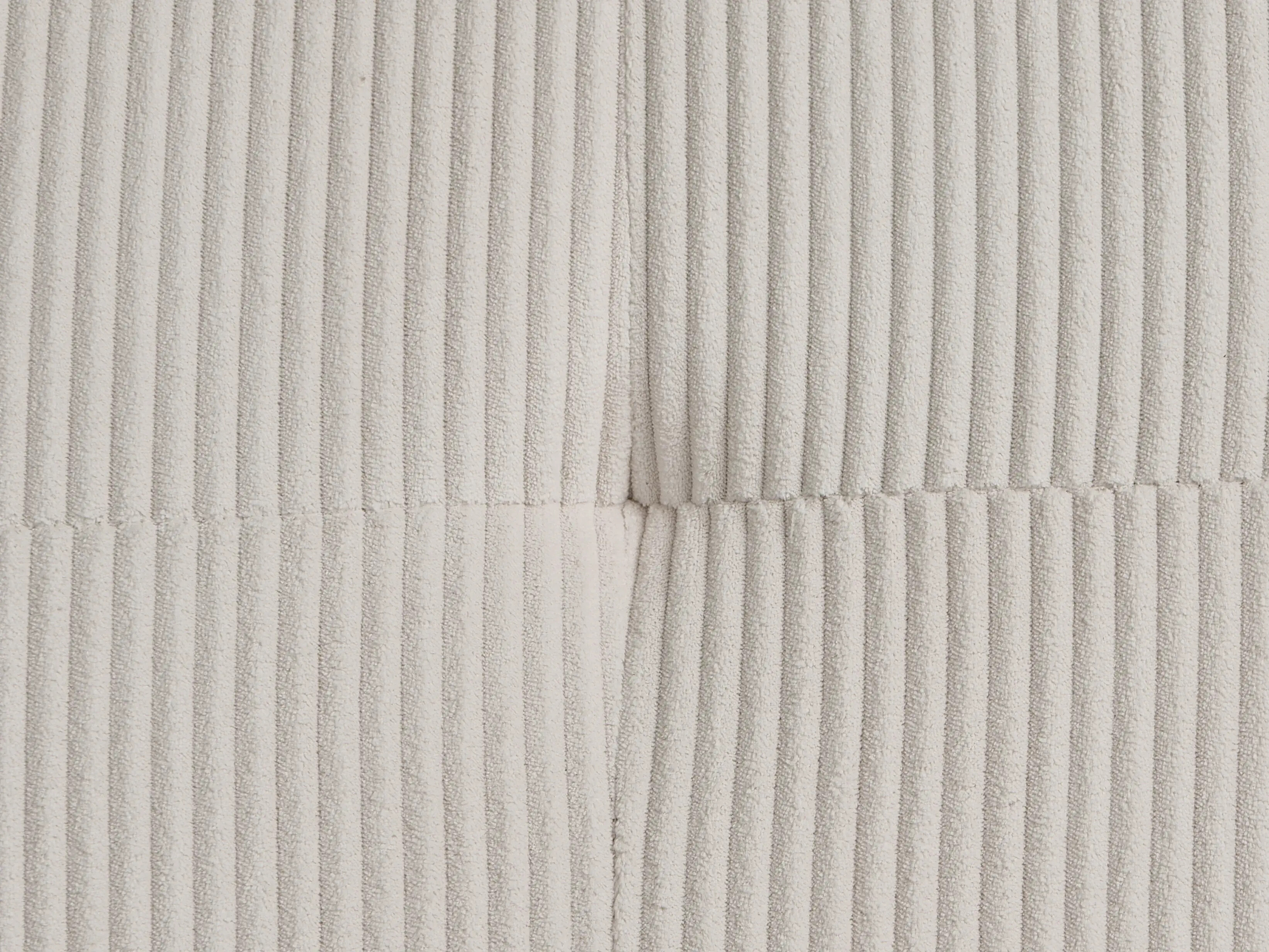 Šezlong Berwyn 3478 (Taupe)