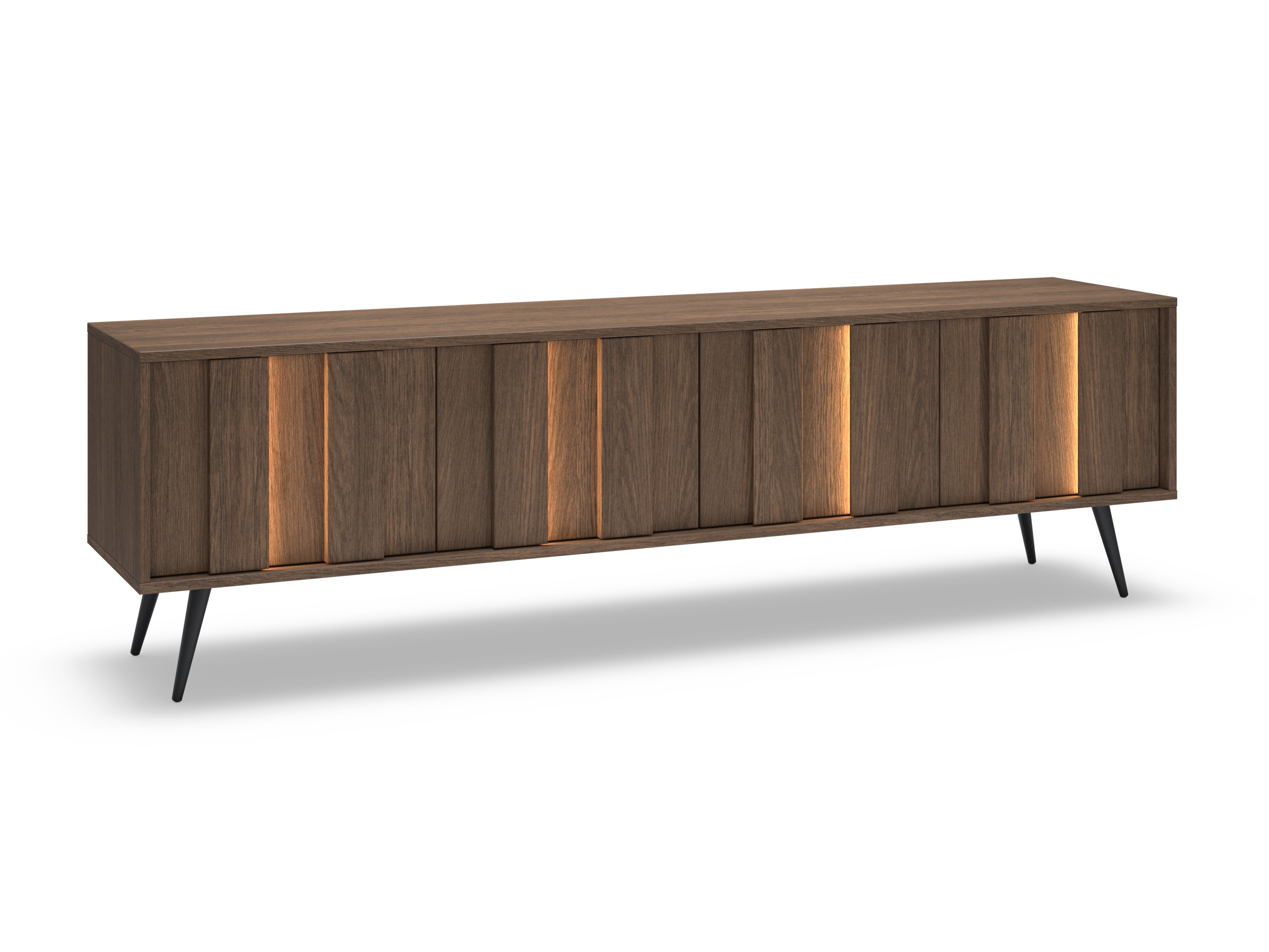 TV komoda Levseve 103