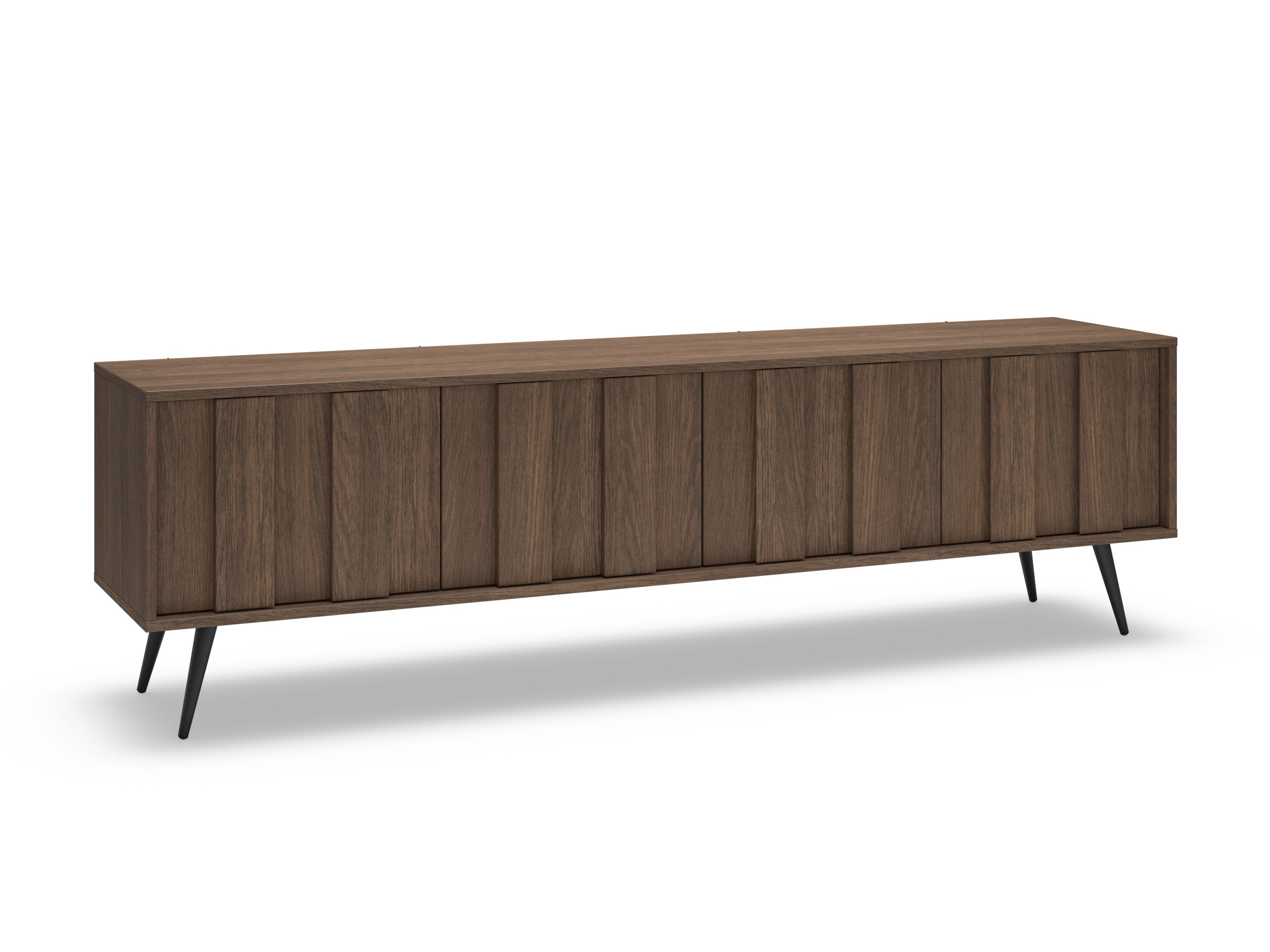 TV komoda Levseve 103