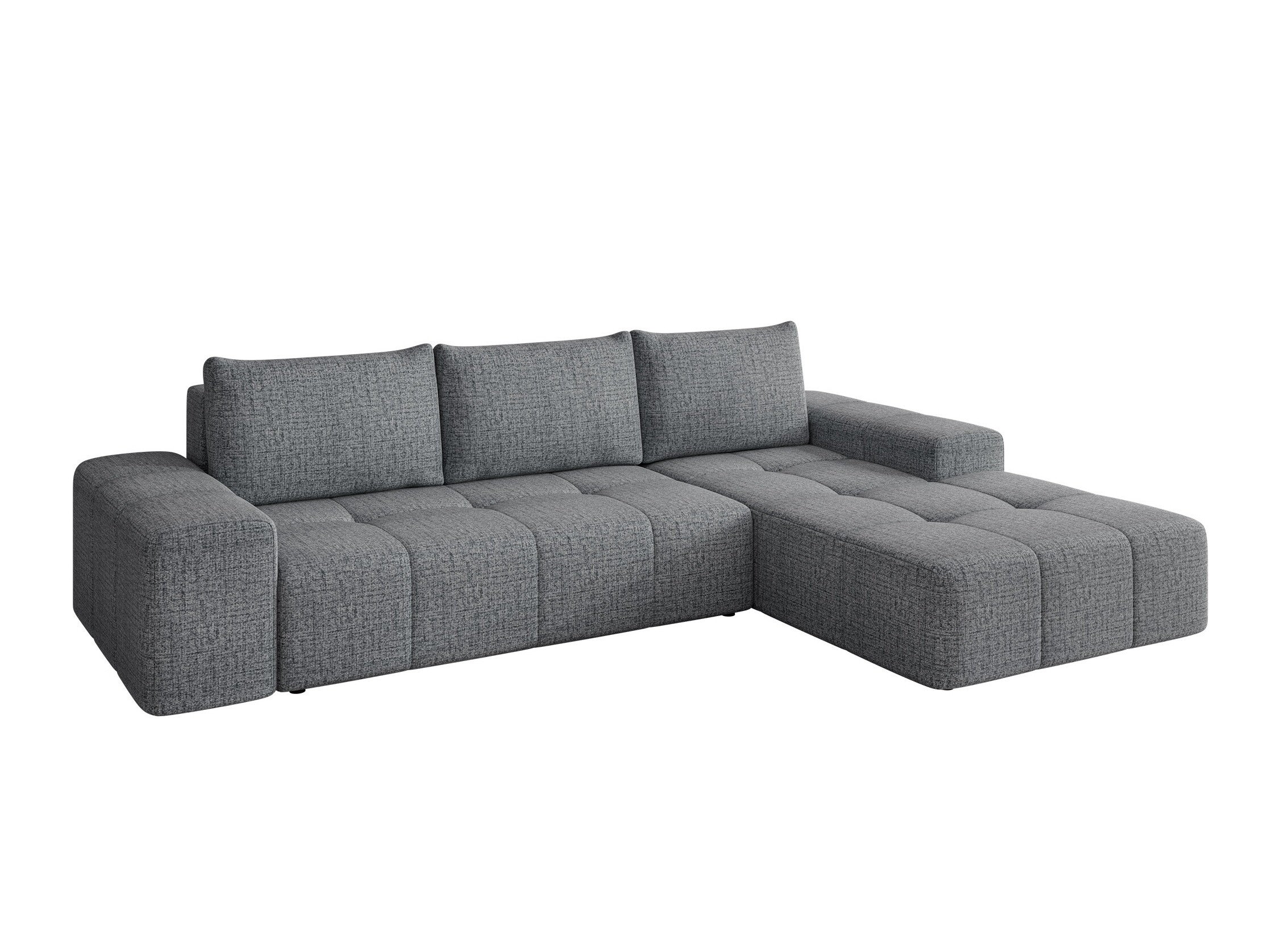 Ugaona garnitura Comfivo 591 (Donn 98)
