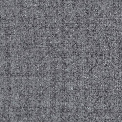Ugaona garnitura Comfivo 591 (Donn 98)