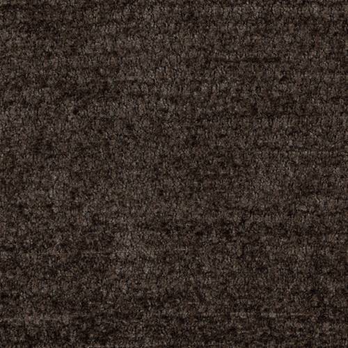 Ugaona garnitura Comfivo 591 (Lumo 40)