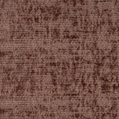 Ugaona garnitura Comfivo 591 (Milky 10)