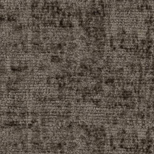 Ugaona garnitura Comfivo 591 (Milky 85)