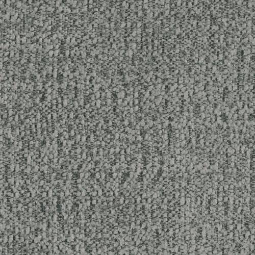 Ugaona garnitura Comfivo 591 (Otto 55)