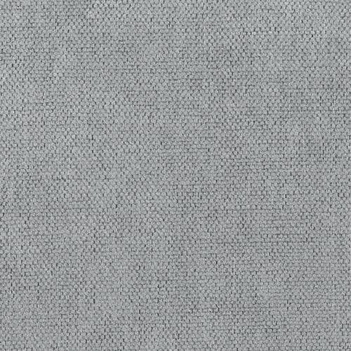 Ugaona garnitura Comfivo 591 (Spirit Pepeo)
