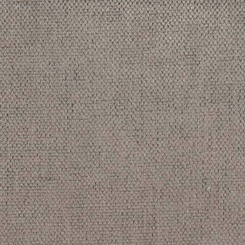Ugaona garnitura Comfivo 591 (Spirit Taupe)