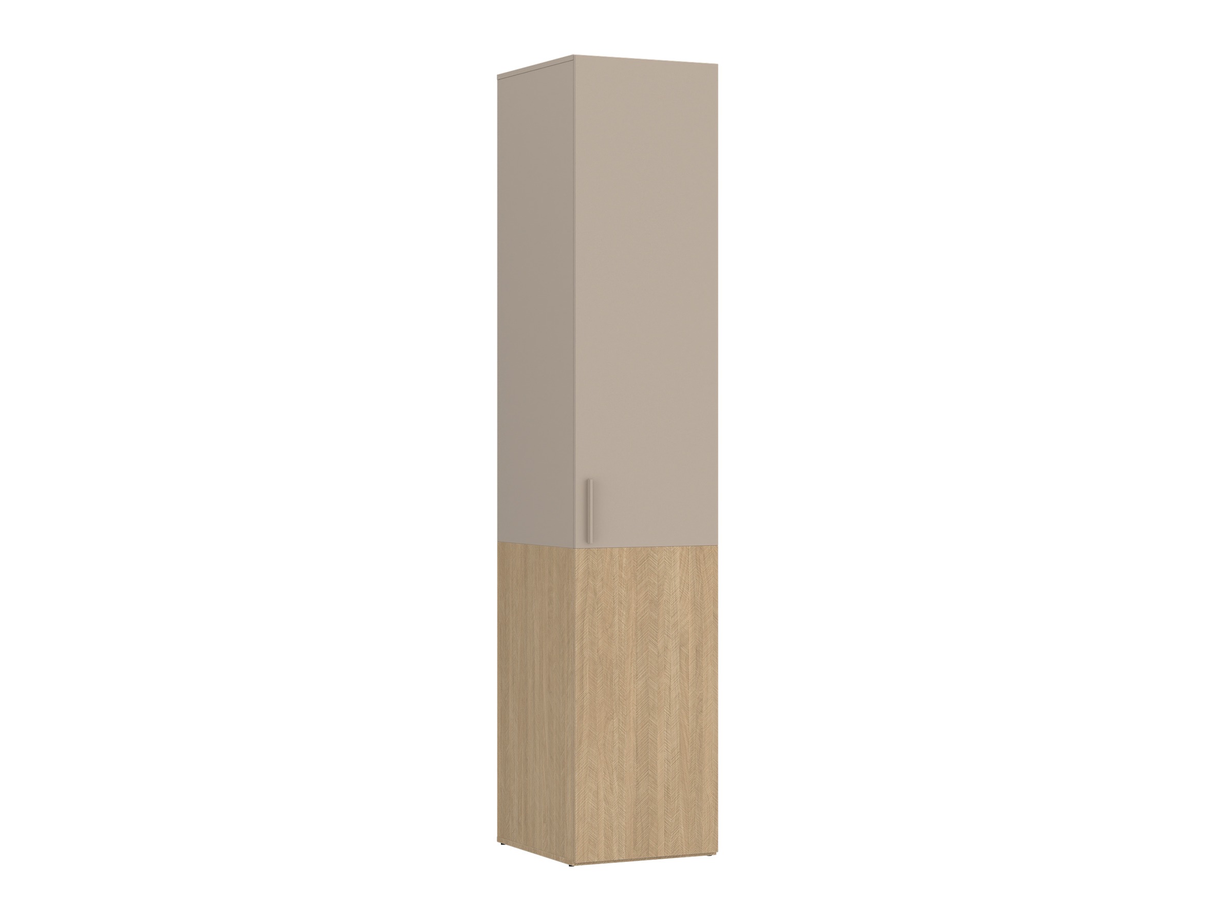 Ormar Floveni 117