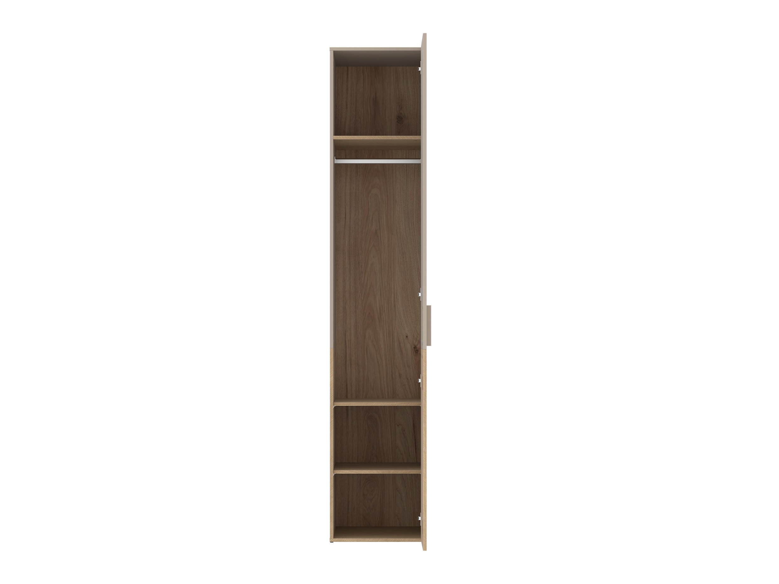 Ormar Floveni 117