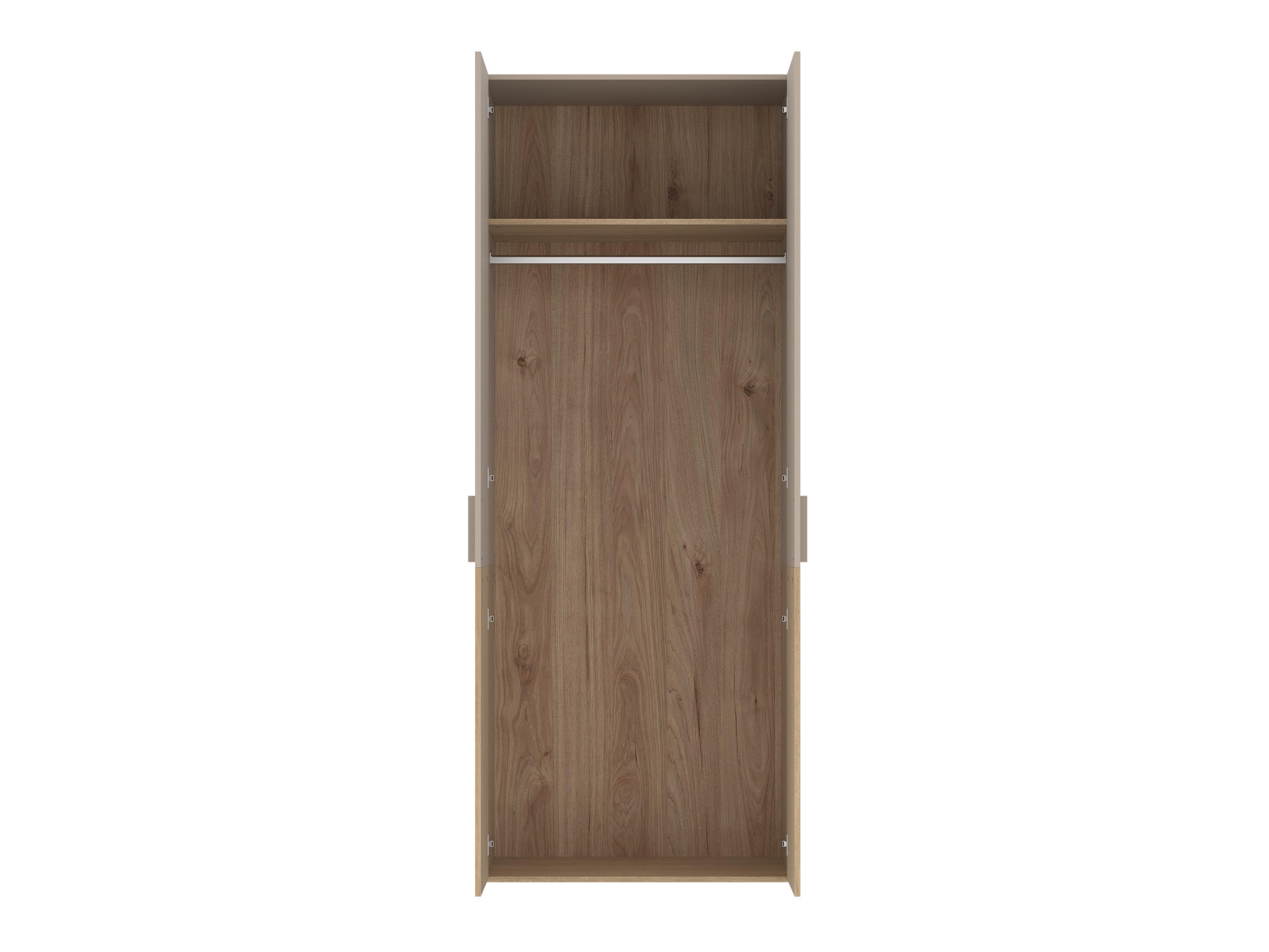 Ormar Floveni 118