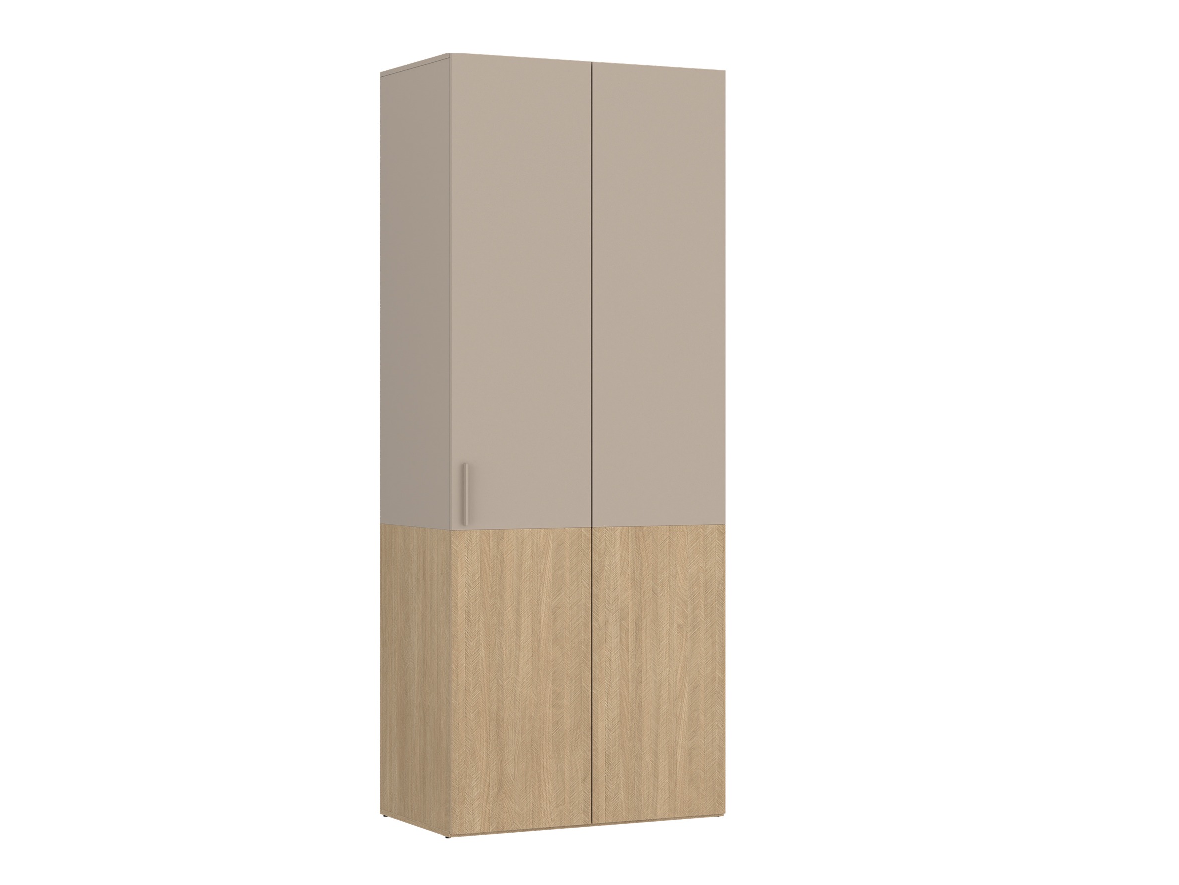 Ormar Floveni 119