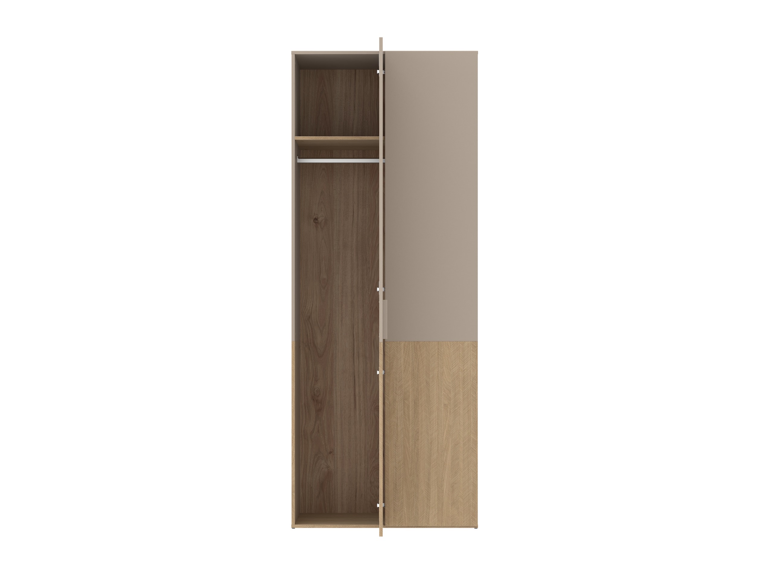 Ormar Floveni 119