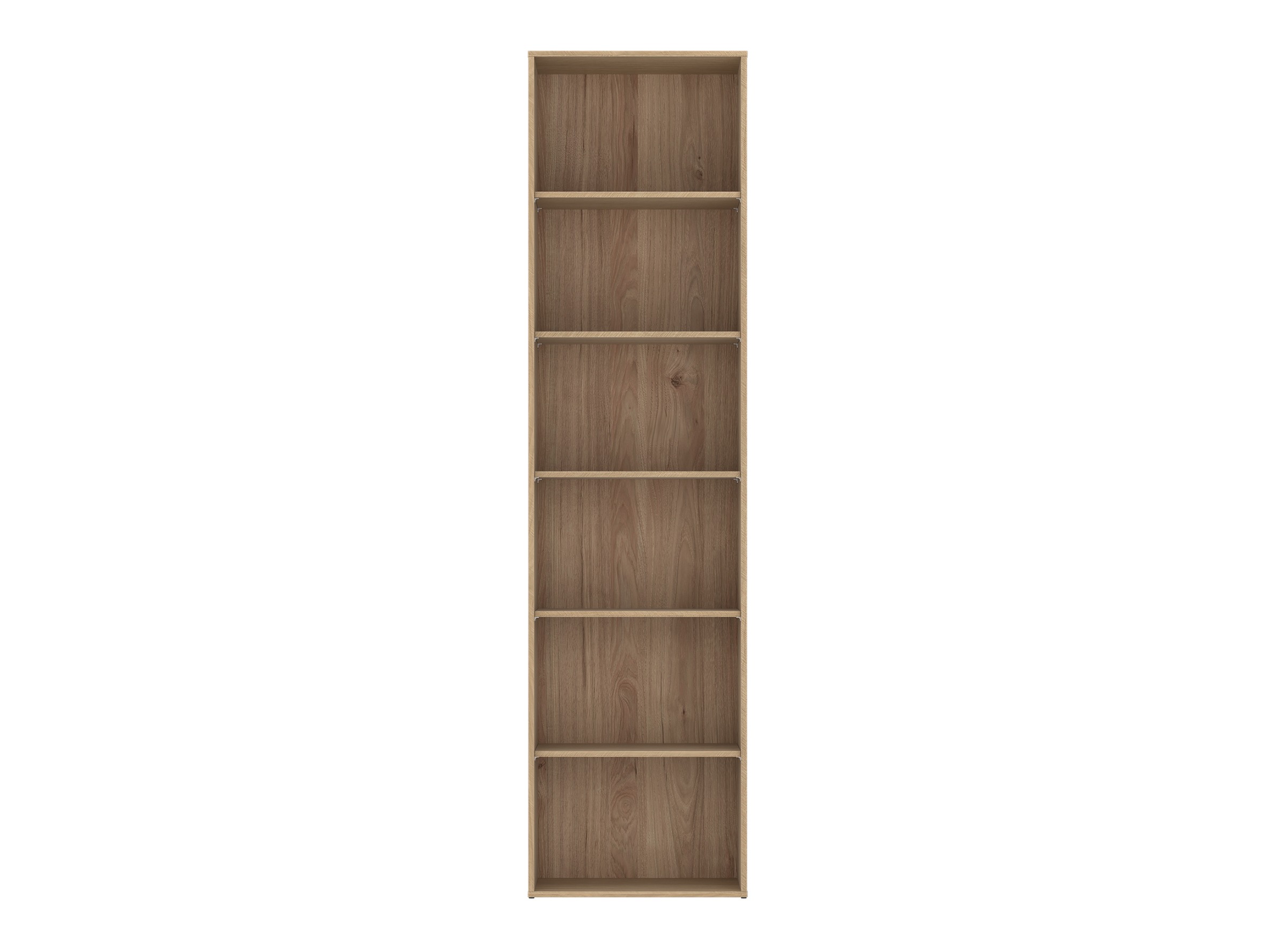 Polica Floveni 116