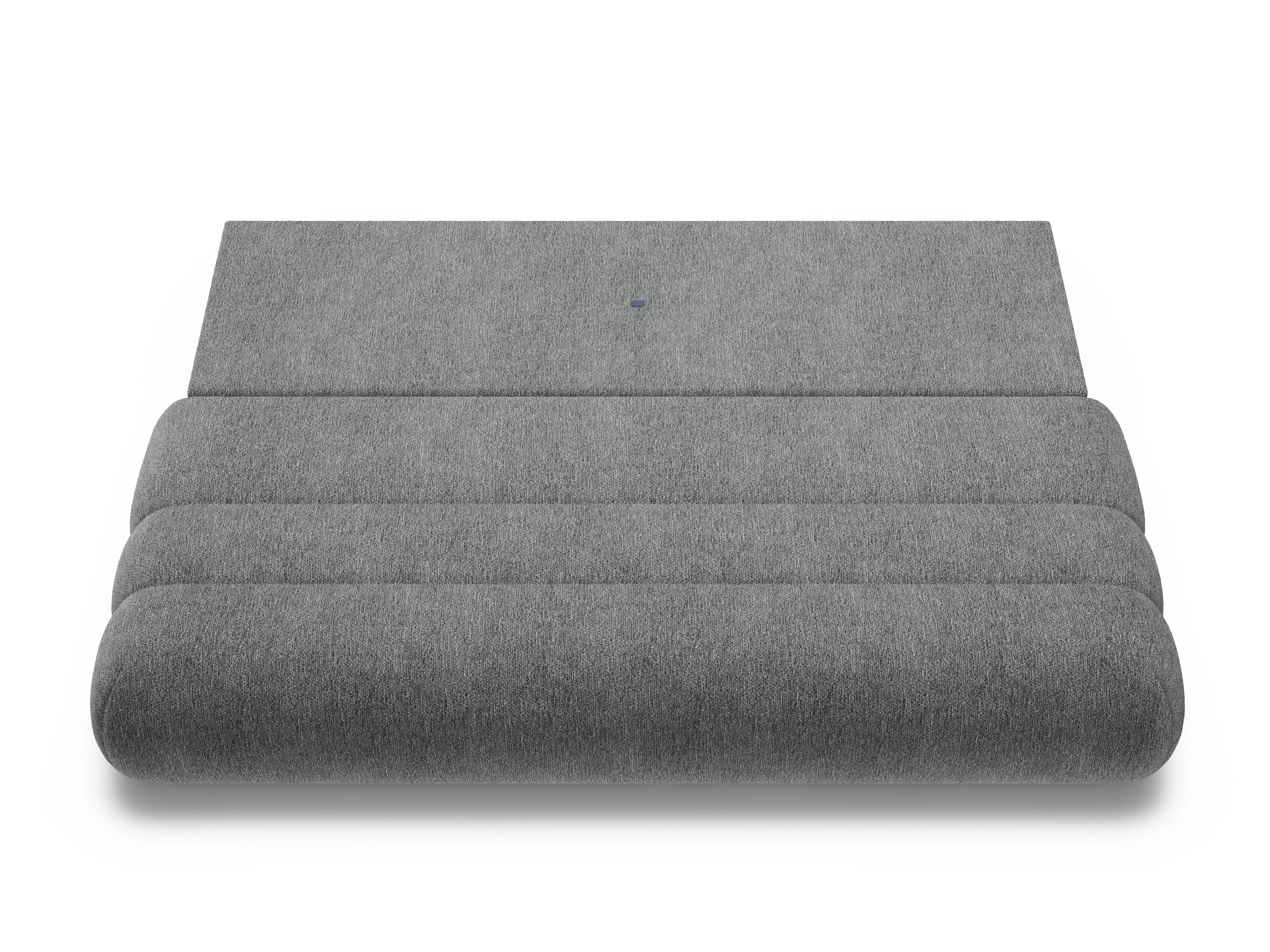 Sofa na razvlačenje Kingston 211 (Wilma 02)