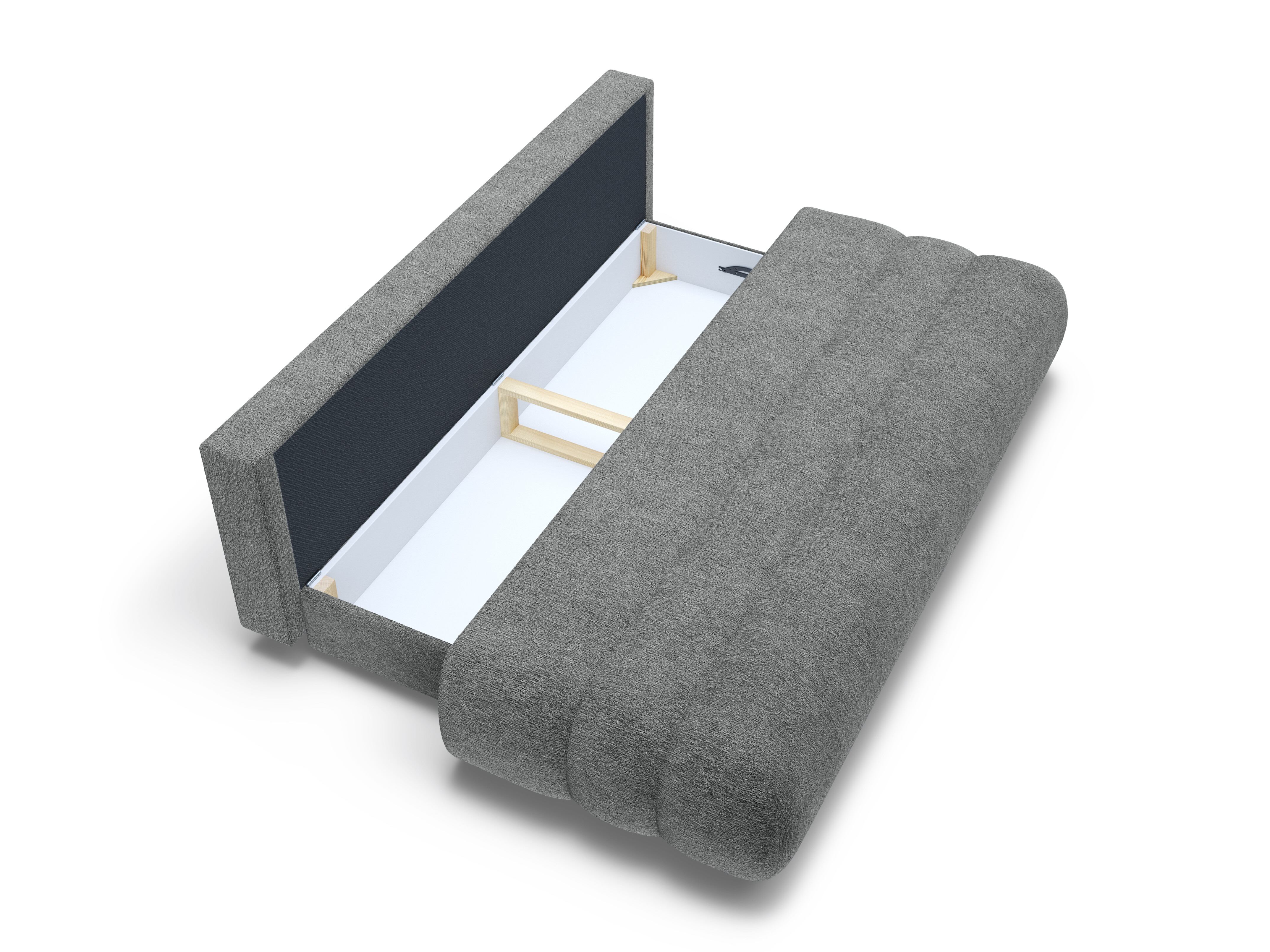 Sofa na razvlačenje Kingston 211 (Wilma 02)