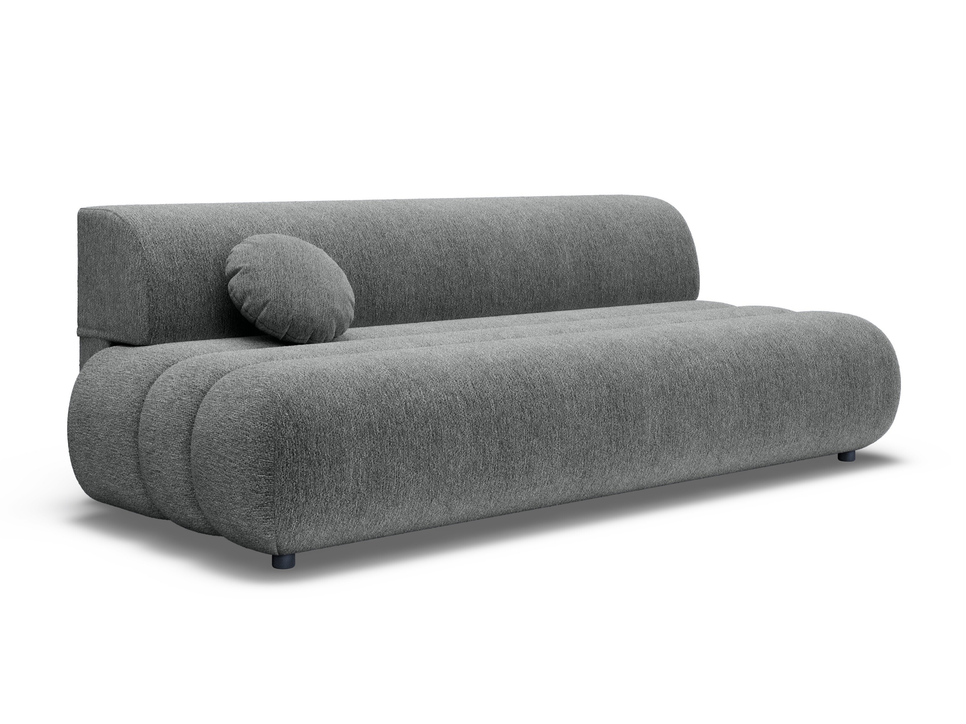 Sofa na razvlačenje Kingston 211 (Wilma 02)