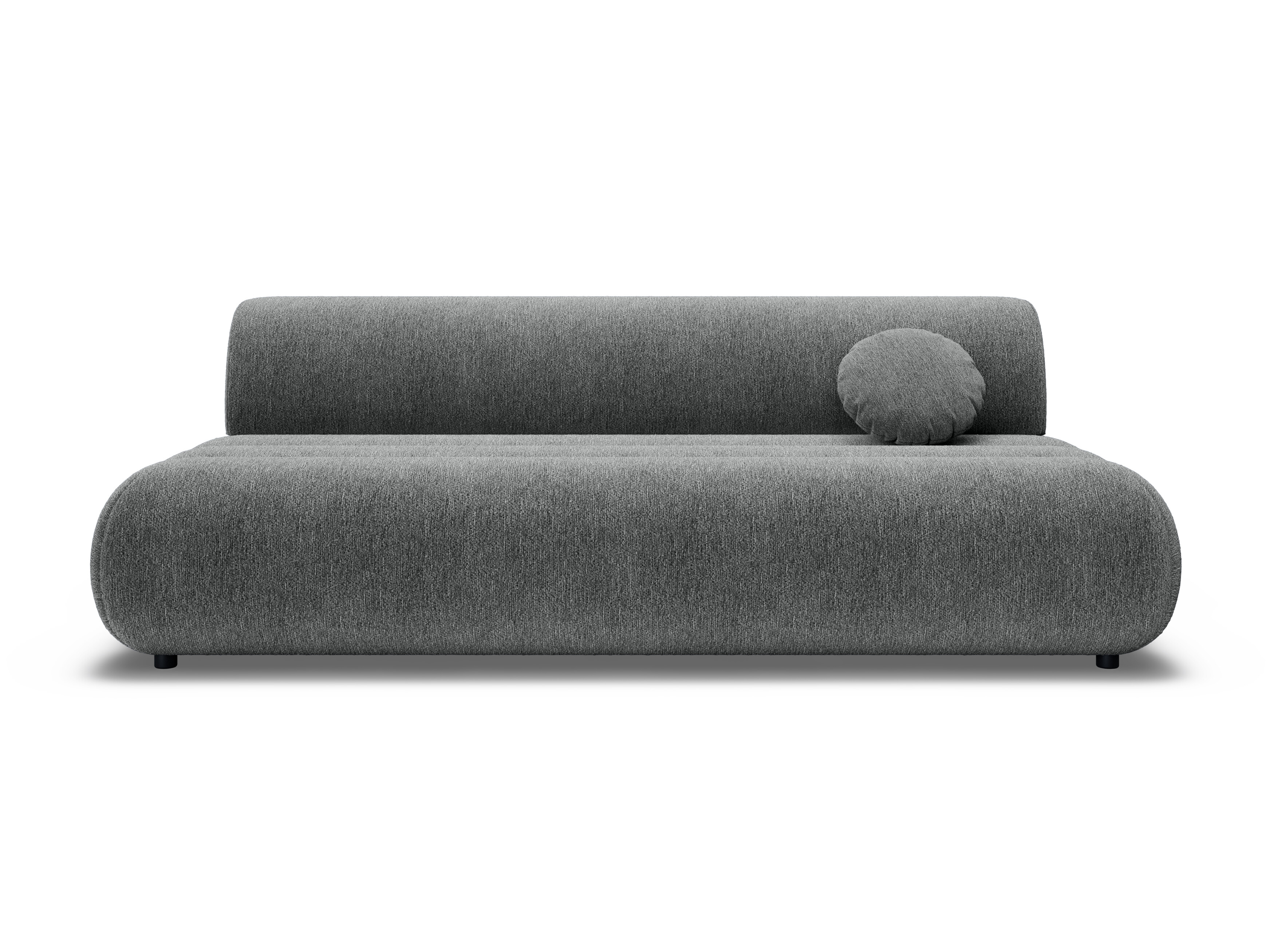 Sofa na razvlačenje Kingston 211 (Wilma 02)