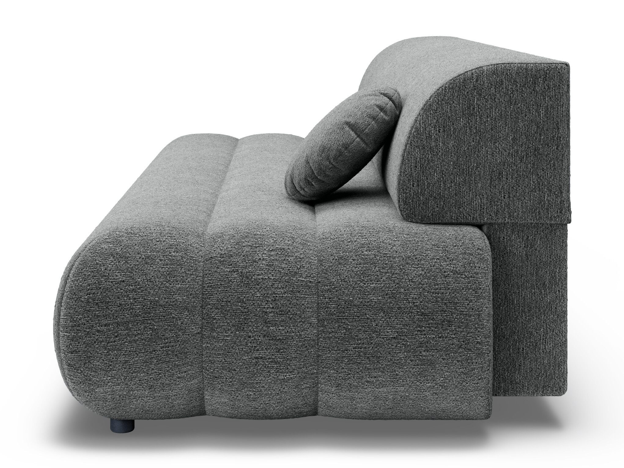 Sofa na razvlačenje Kingston 211 (Wilma 02)