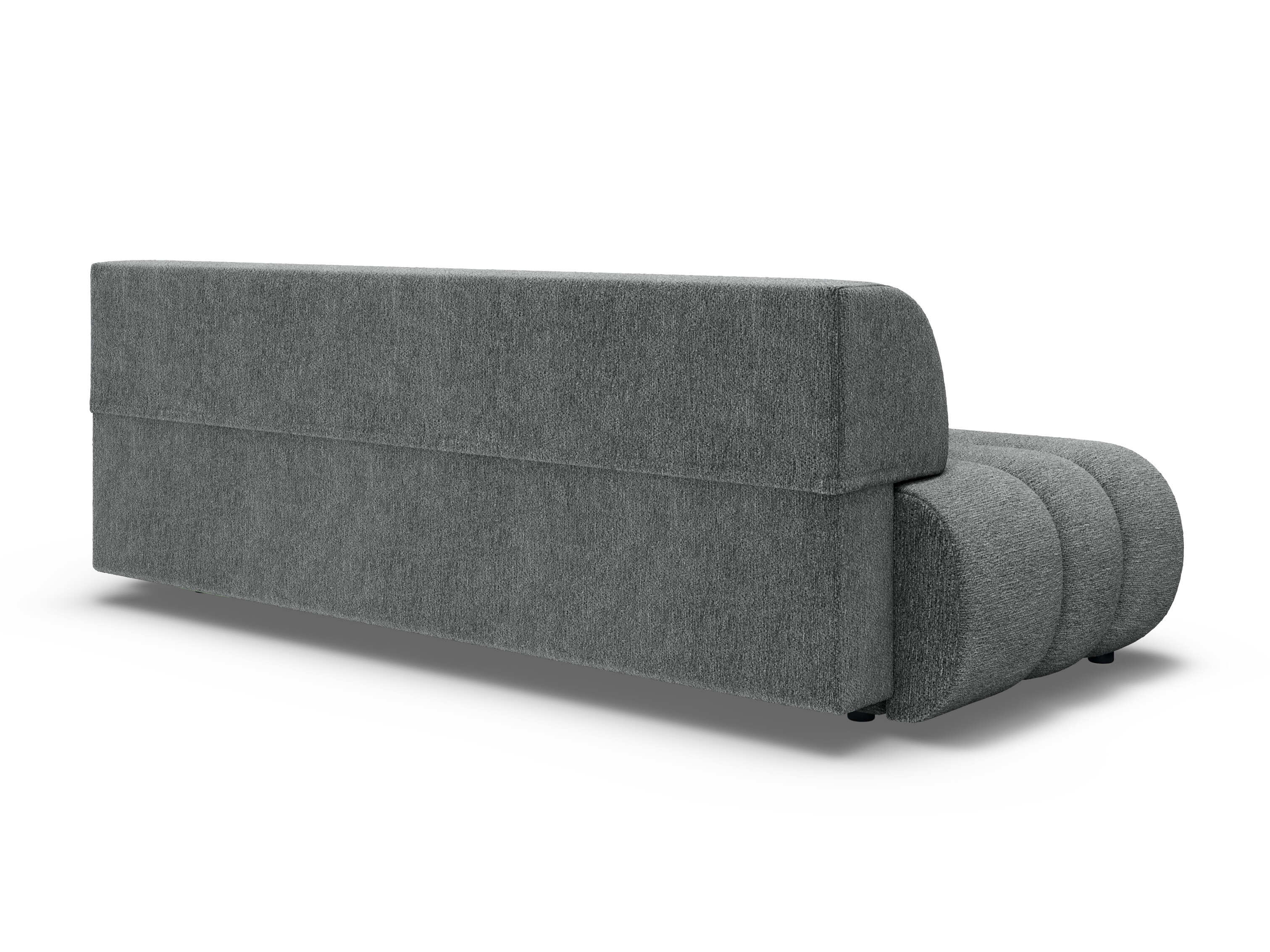 Sofa na razvlačenje Kingston 211 (Wilma 02)