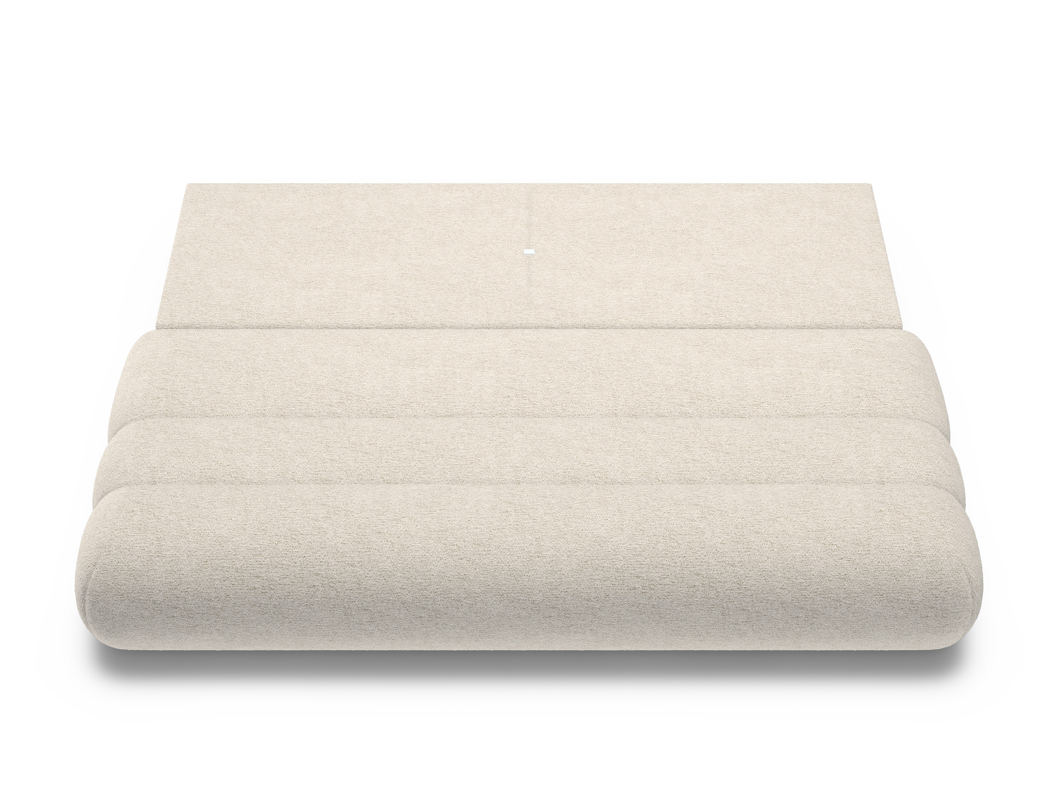 Sofa na razvlačenje Kingston 211 (Wilma 04)