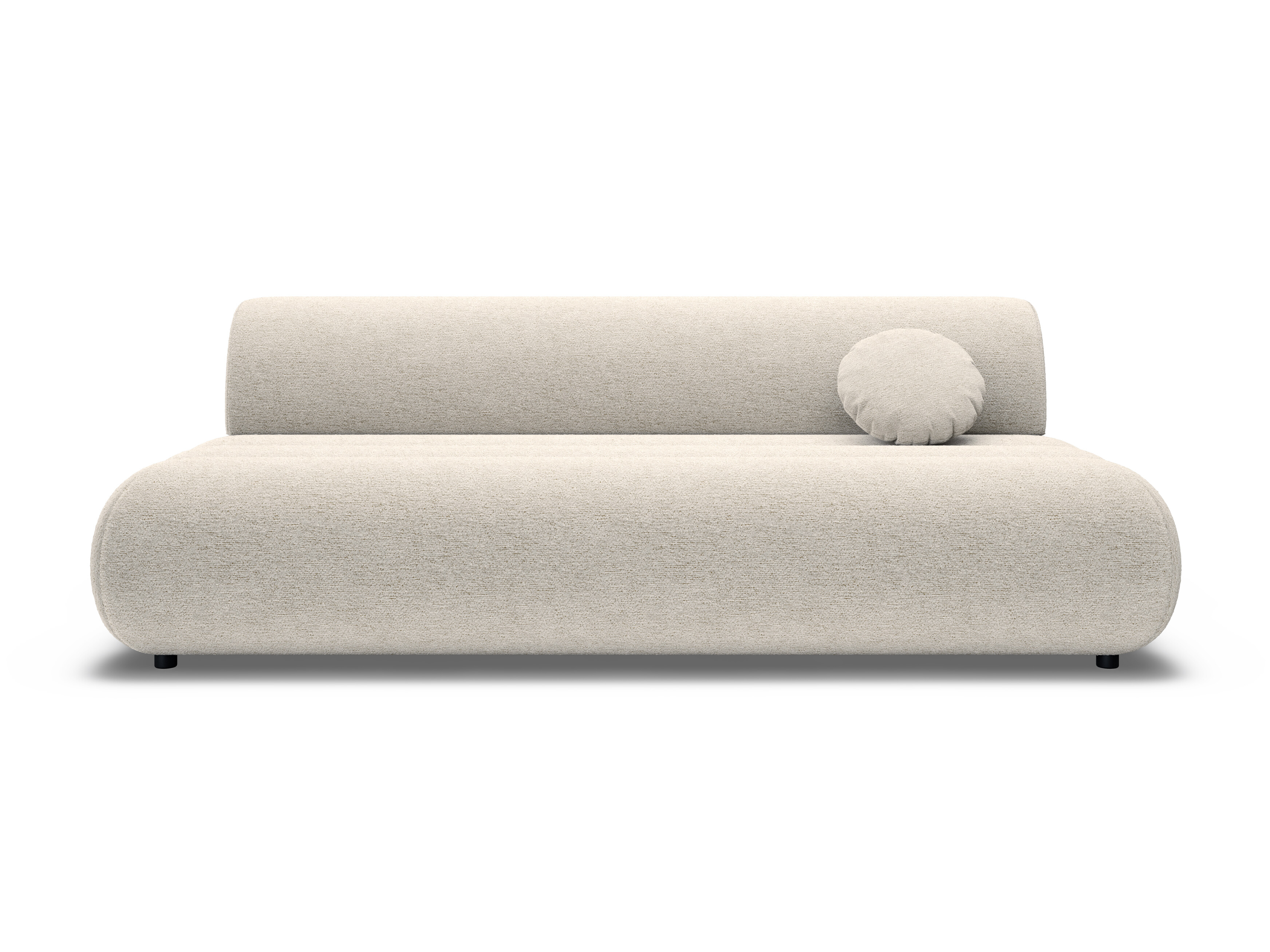 Sofa na razvlačenje Kingston 211 (Wilma 04)
