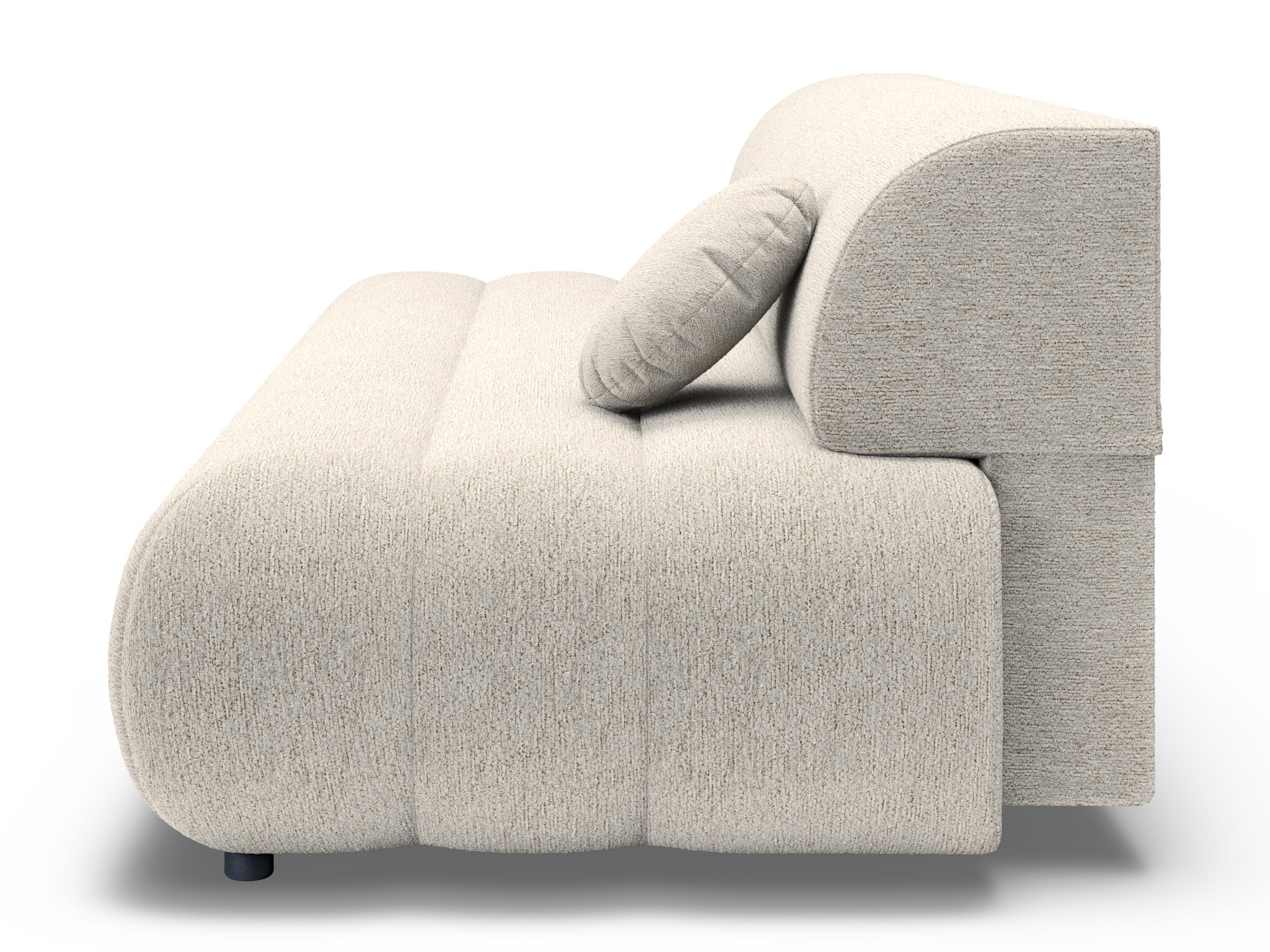 Sofa na razvlačenje Kingston 211 (Wilma 04)