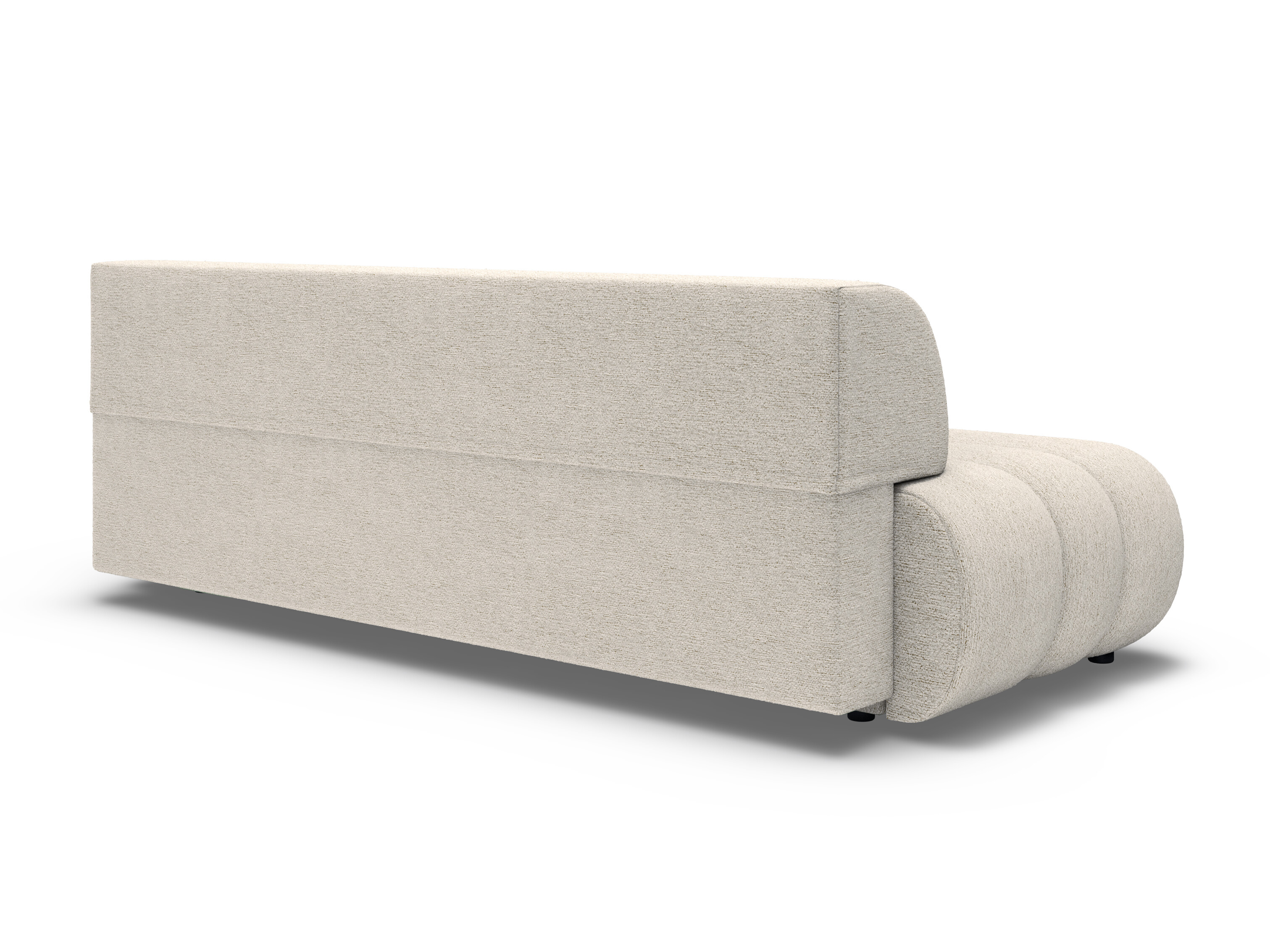 Sofa na razvlačenje Kingston 211 (Wilma 04)