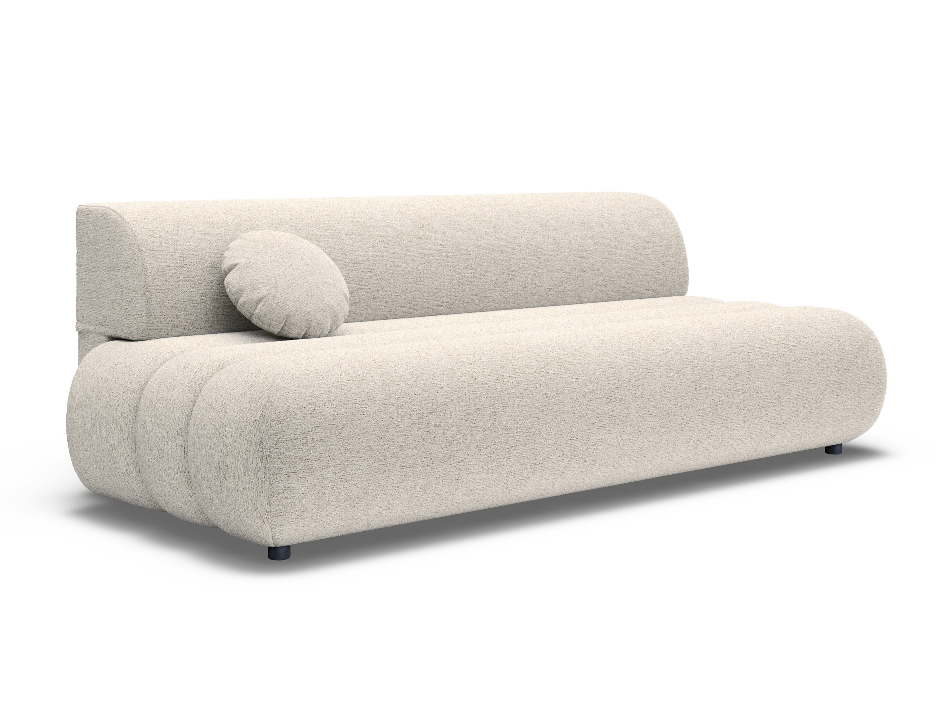 Sofa na razvlačenje Kingston 211 (Wilma 04)