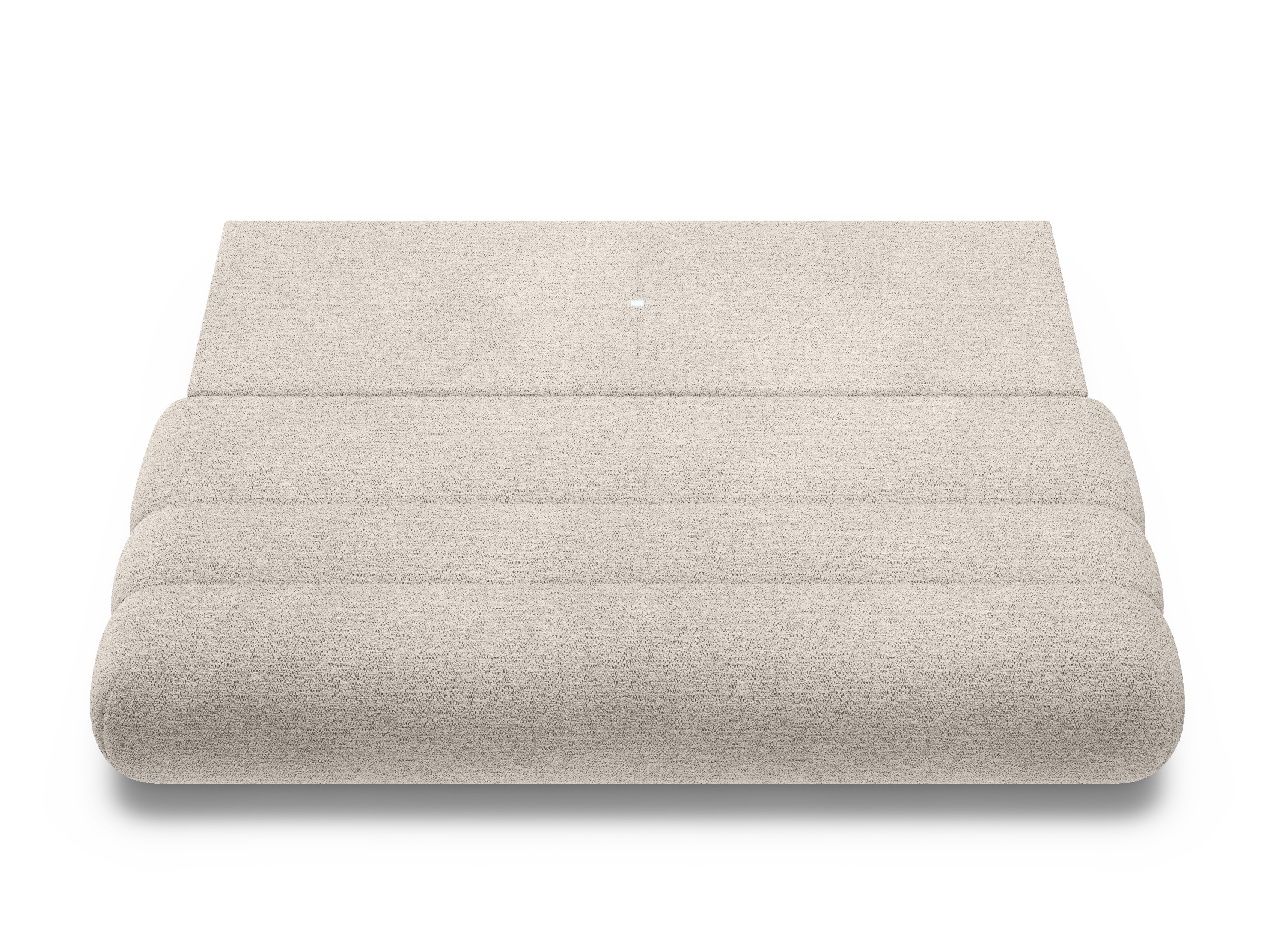 Sofa na razvlačenje Kingston 211 (Wilma 06)