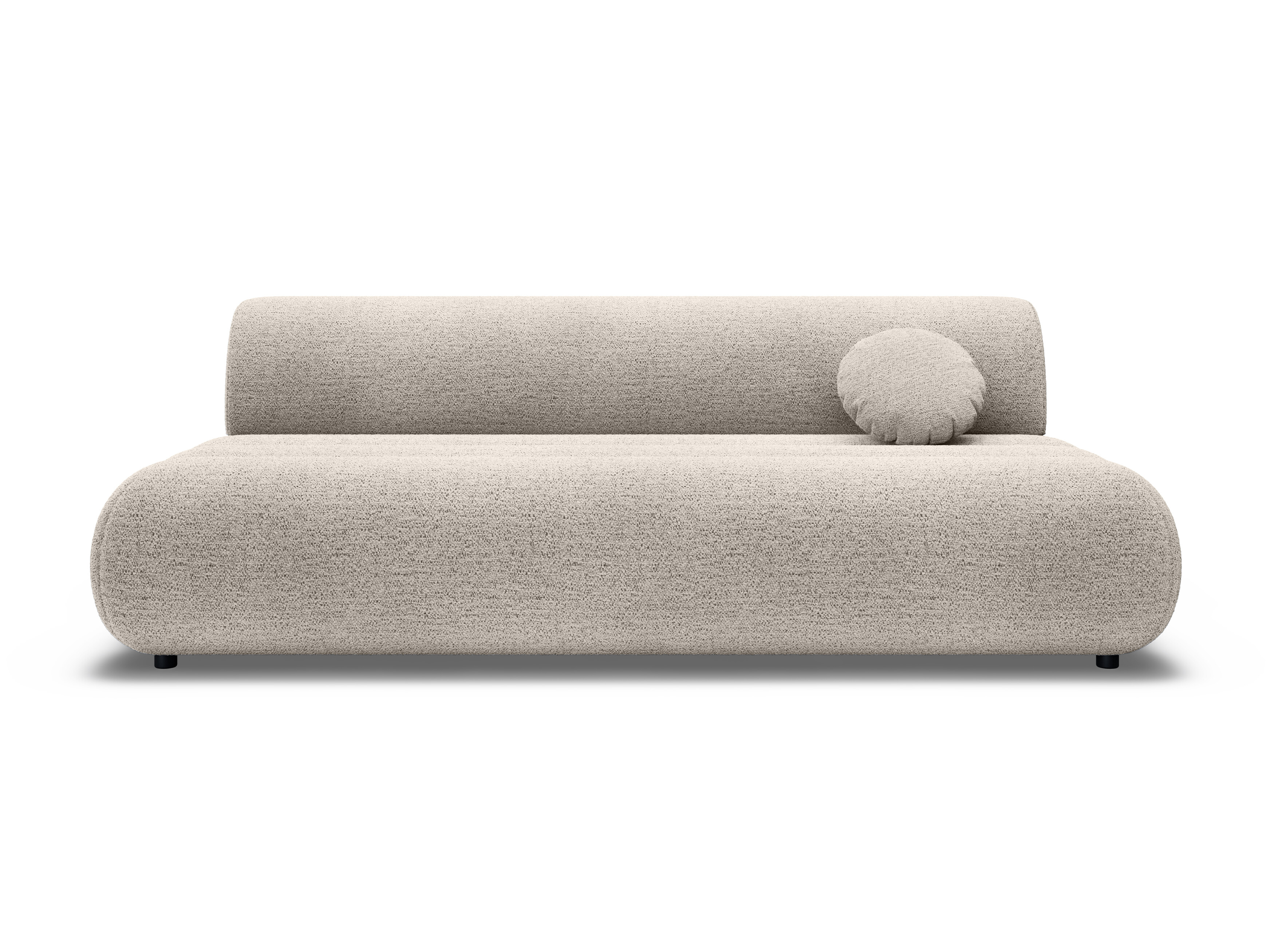 Sofa na razvlačenje Kingston 211 (Wilma 06)