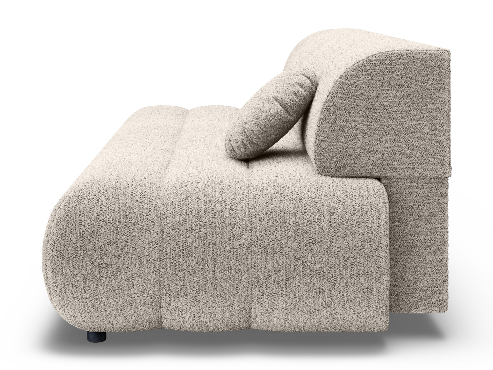 Sofa na razvlačenje Kingston 211 (Wilma 06)
