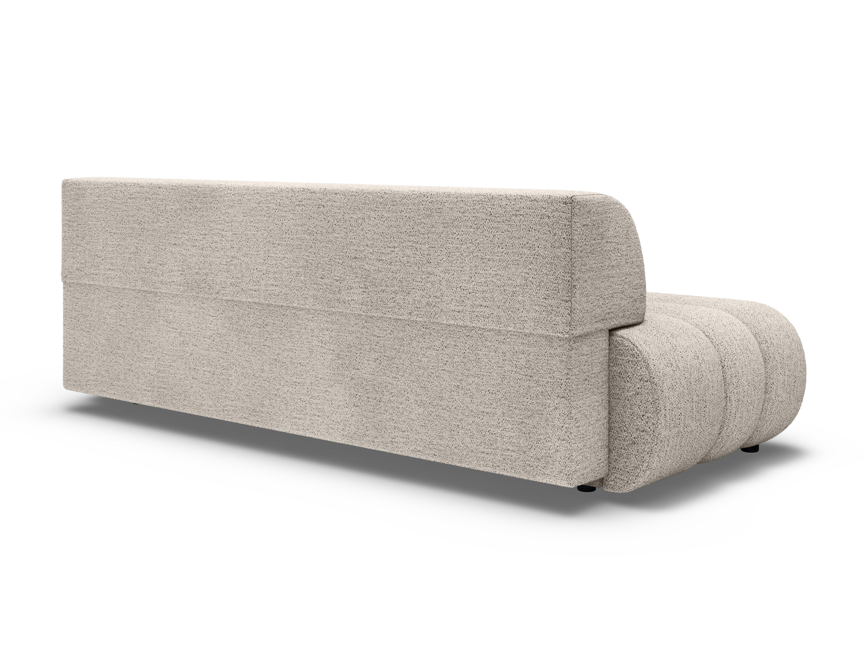 Sofa na razvlačenje Kingston 211 (Wilma 06)