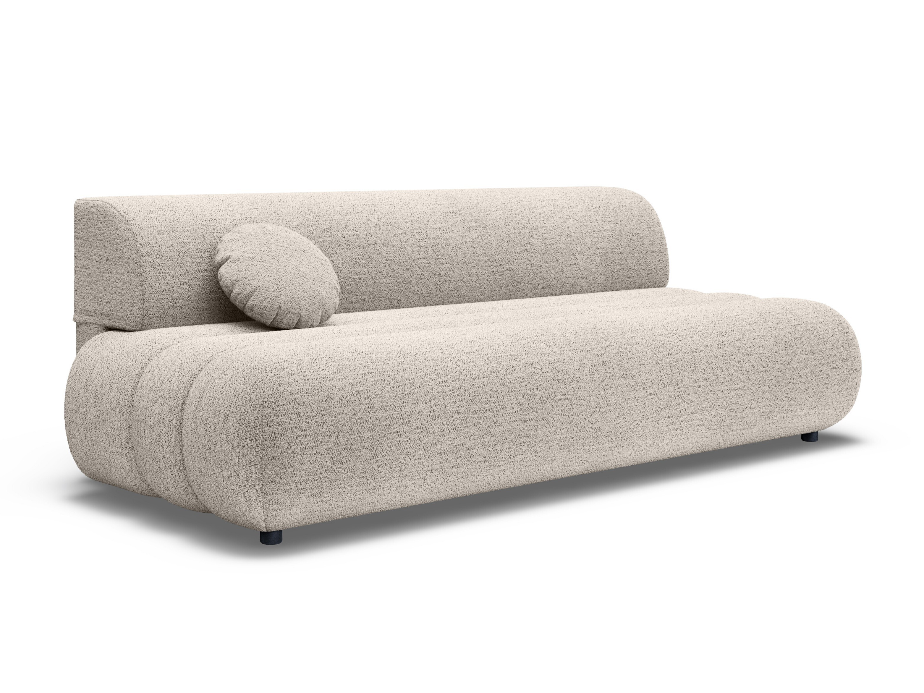 Sofa na razvlačenje Kingston 211 (Wilma 06)