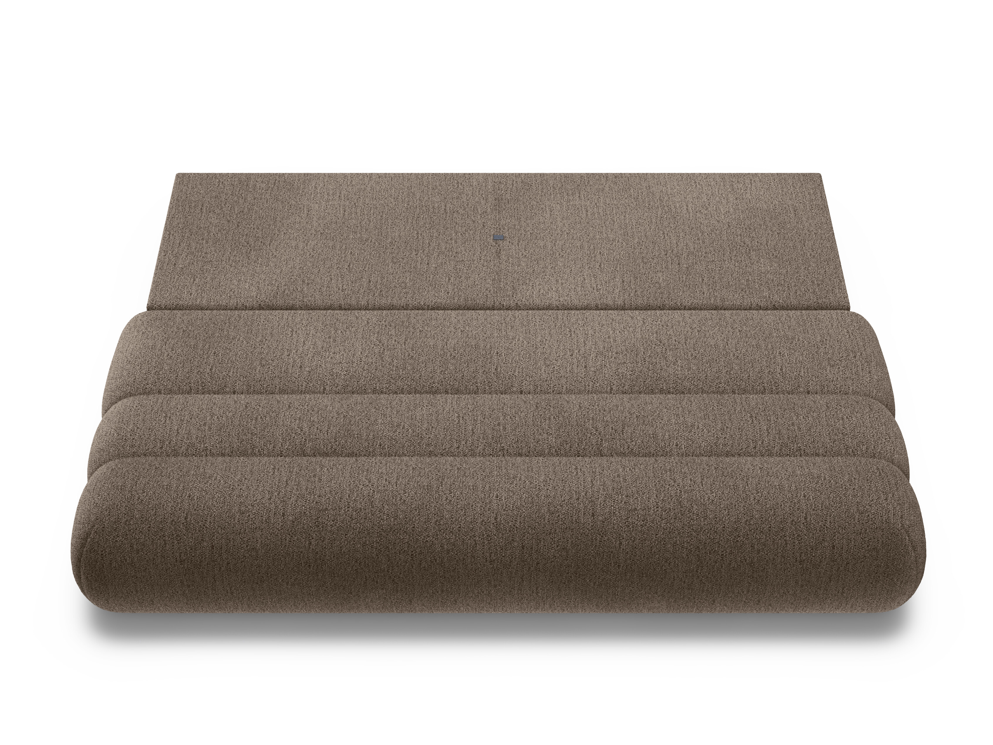 Sofa na razvlačenje Kingston 211 (Wilma 08)