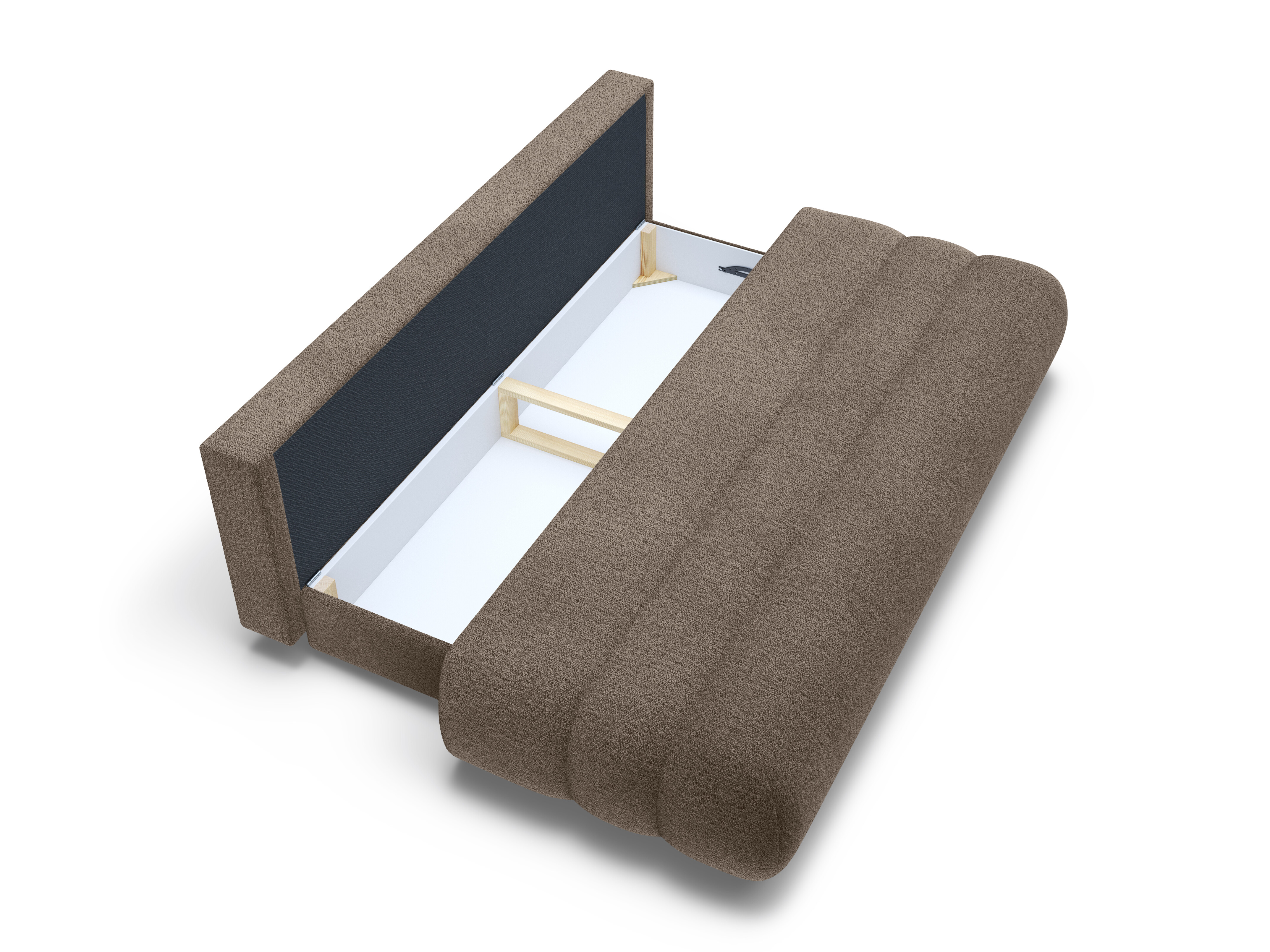 Sofa na razvlačenje Kingston 211 (Wilma 08)