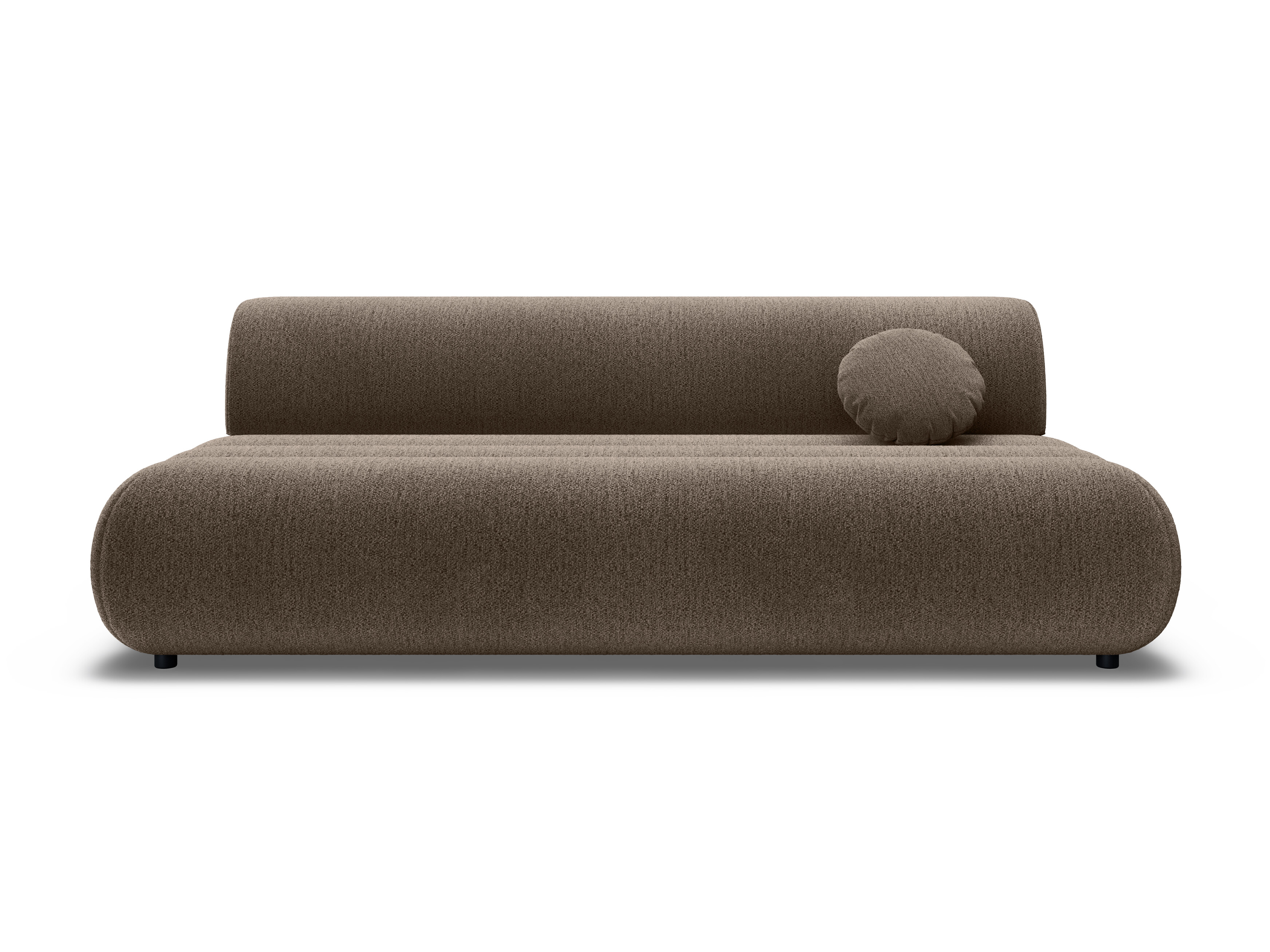 Sofa na razvlačenje Kingston 211 (Wilma 08)